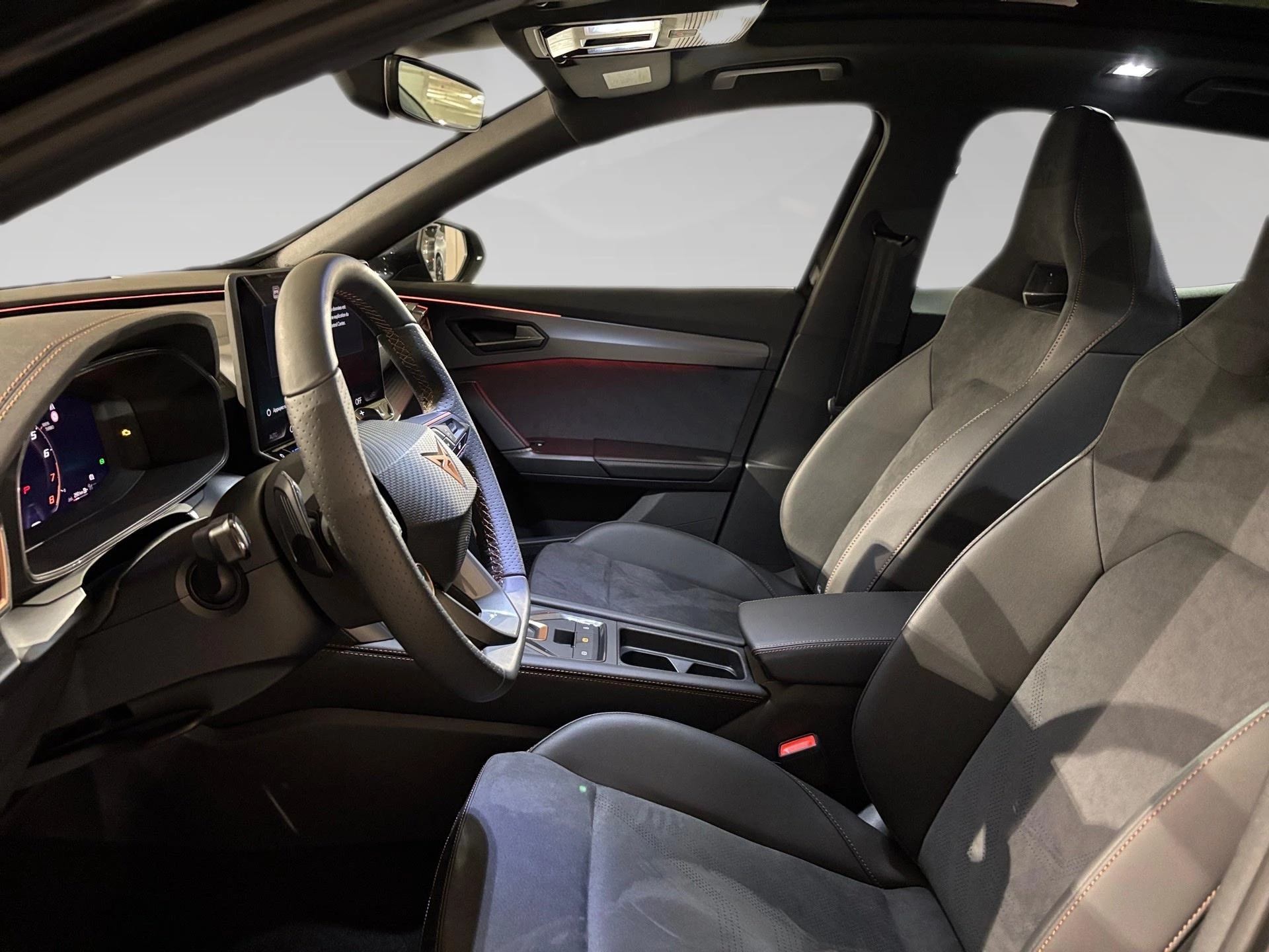 CUPRA-Formentor-image-3