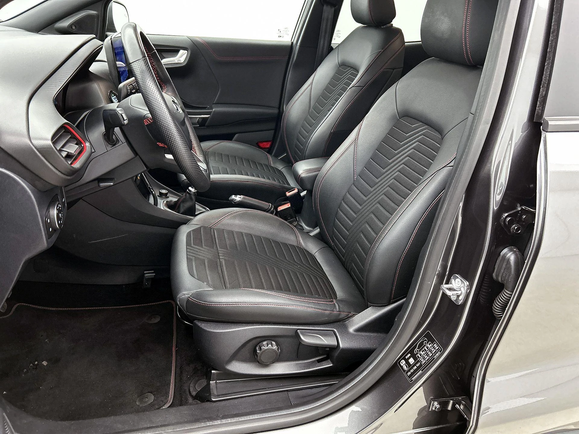 Ford-Puma-image-46