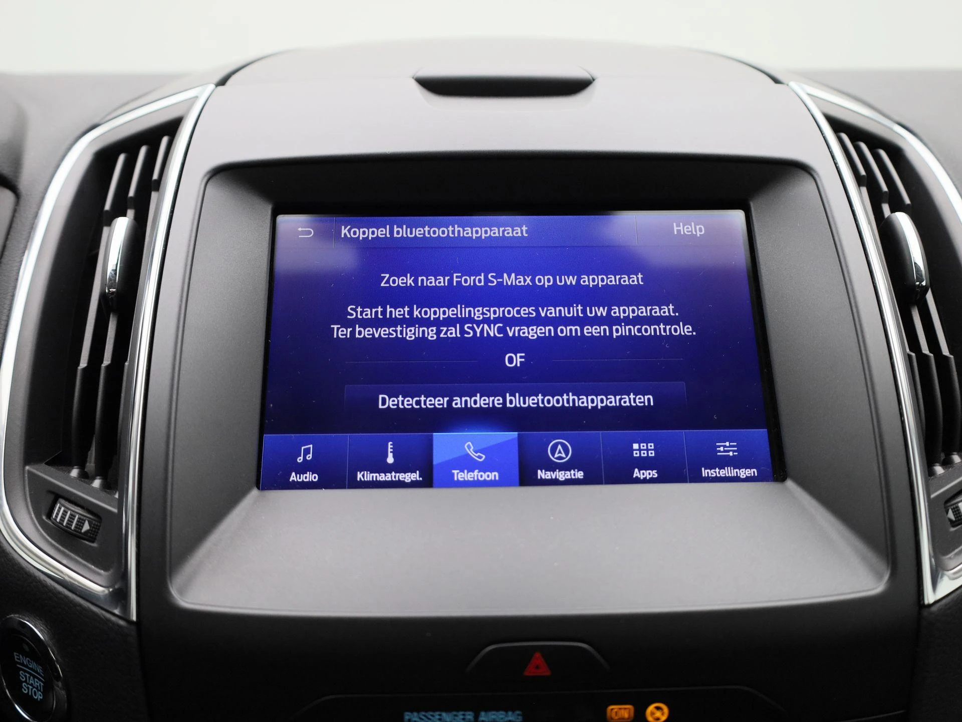 Ford-S-Max-image-22