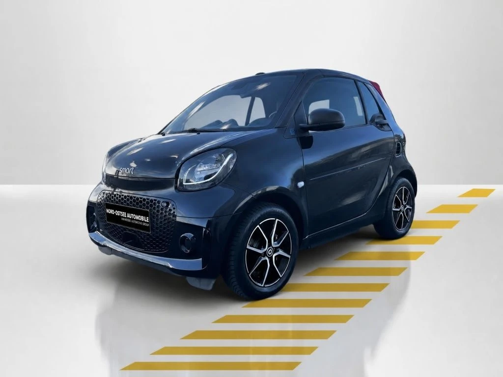 smart-Fortwo-image-2