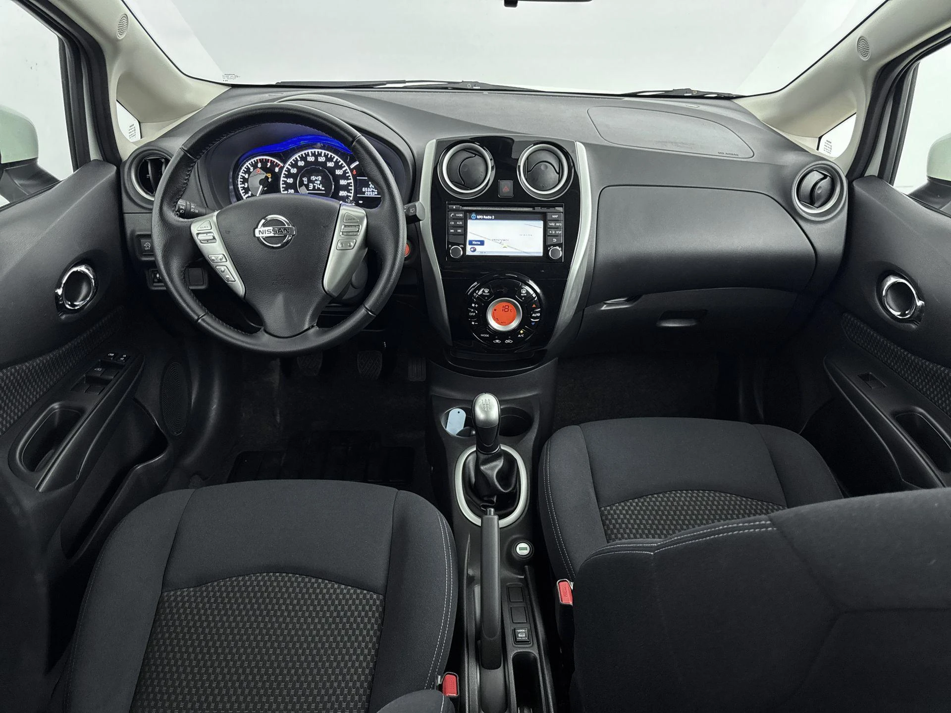 Nissan-Note-image-15