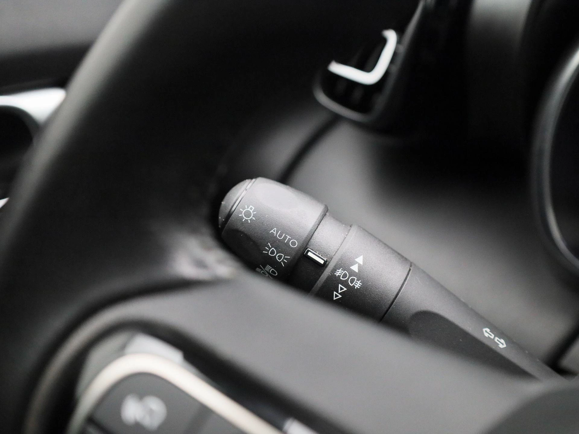 Citroën-C3 Aircross-image-21