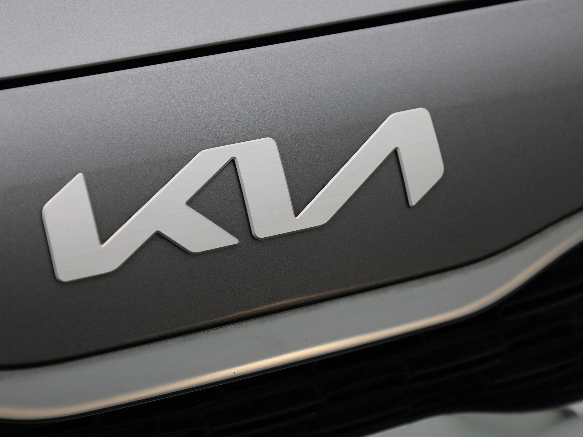 Kia-Picanto-image-29