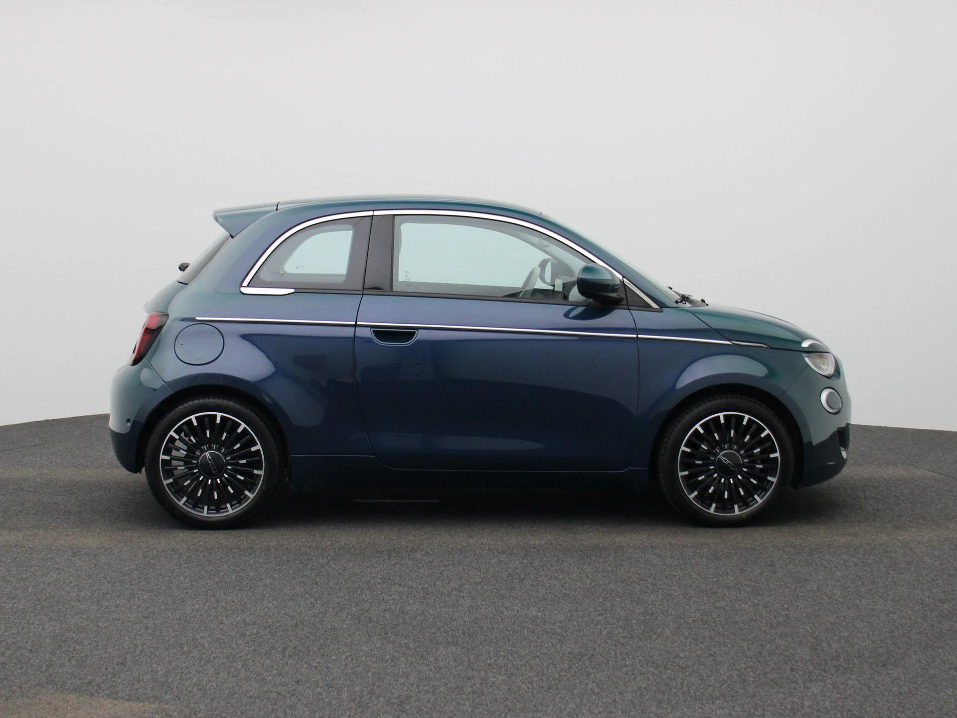 Fiat-500e-image-5