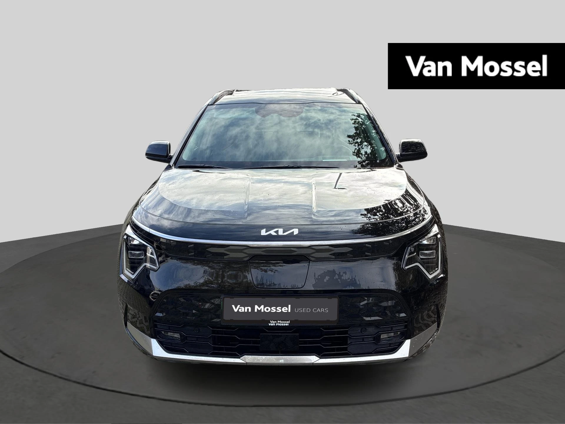 Kia-Niro-image-1