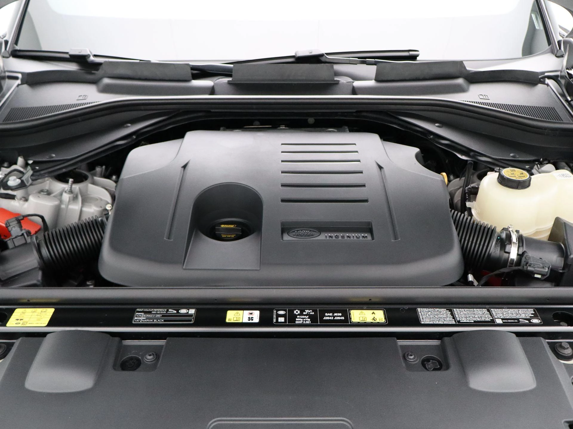 Land Rover-Range Rover Sport-image-39