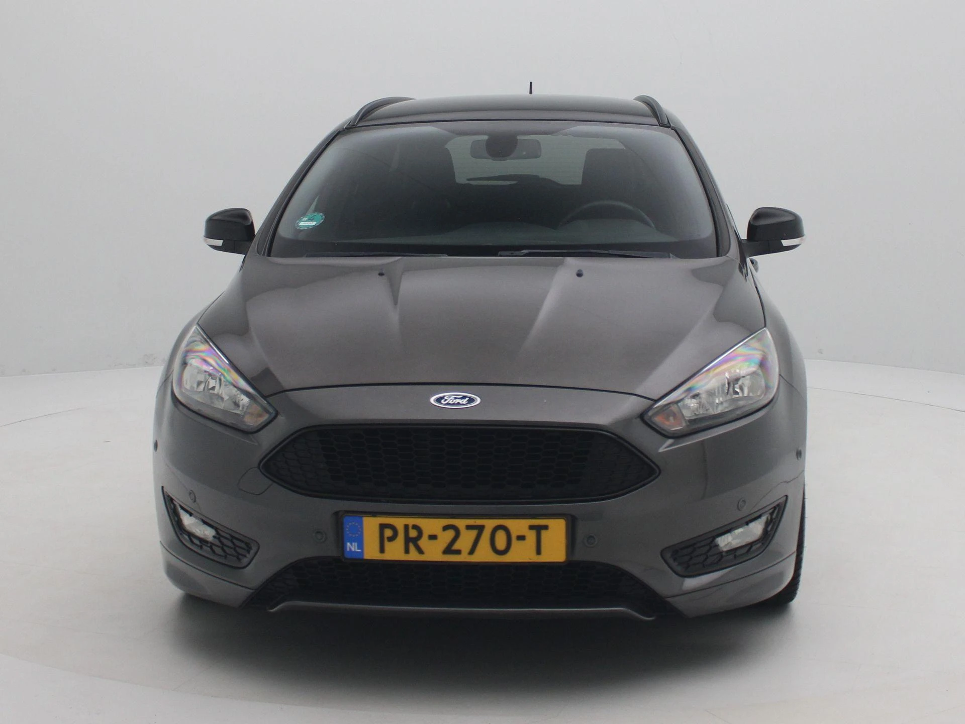 Ford-Focus-image-2