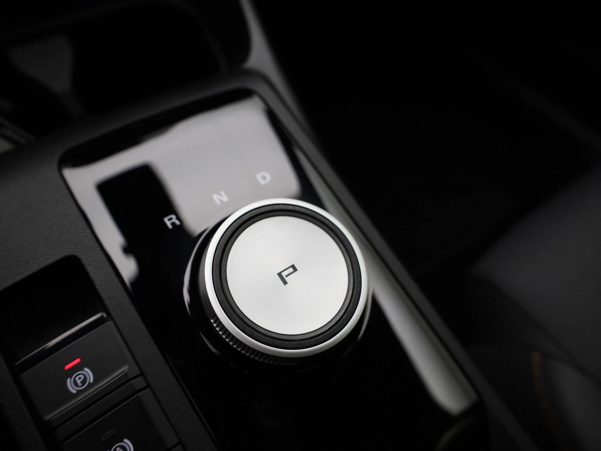 MG-MG3-image-22