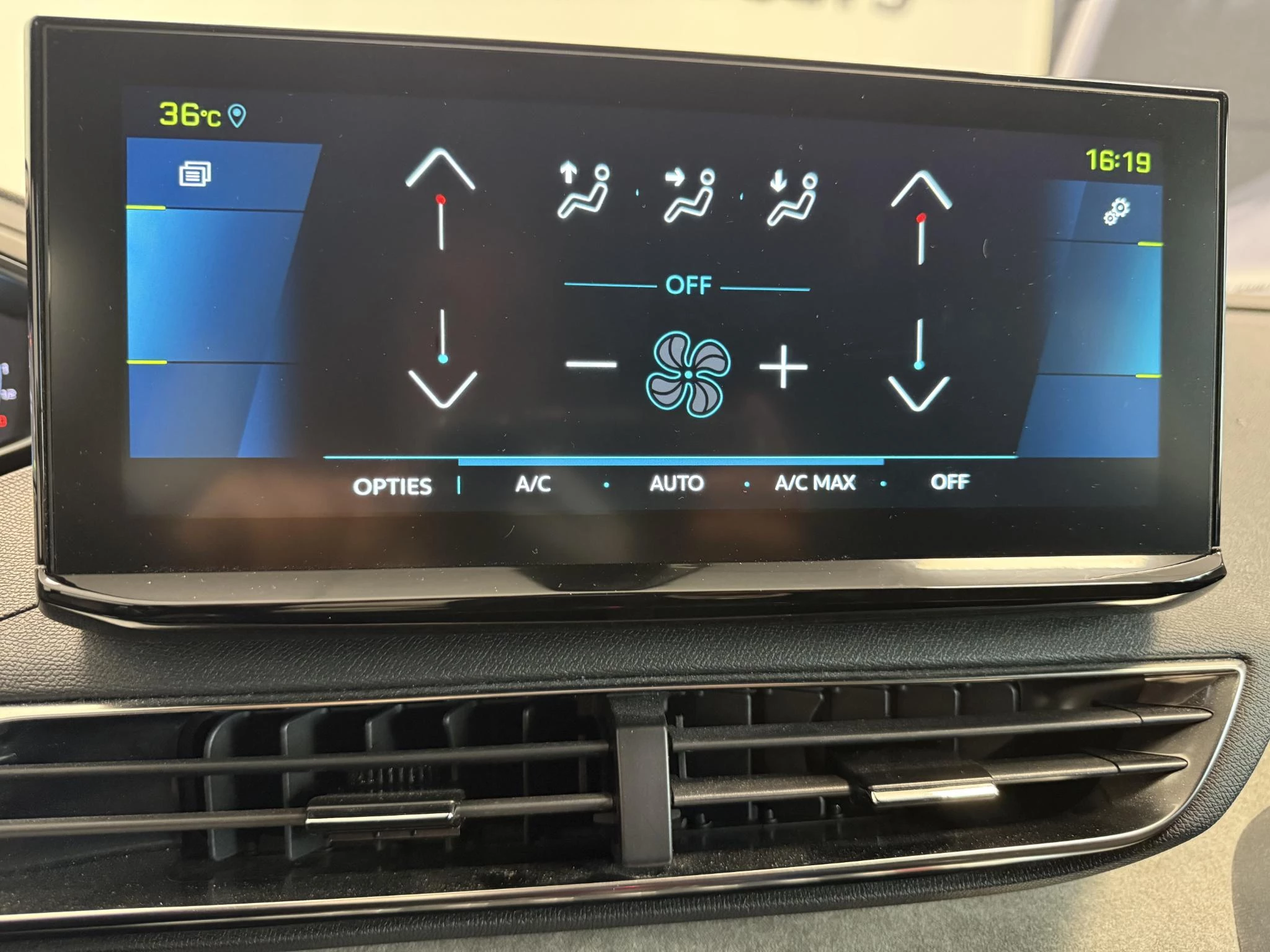 Peugeot 3008 1.6 HYbrid 225 GT