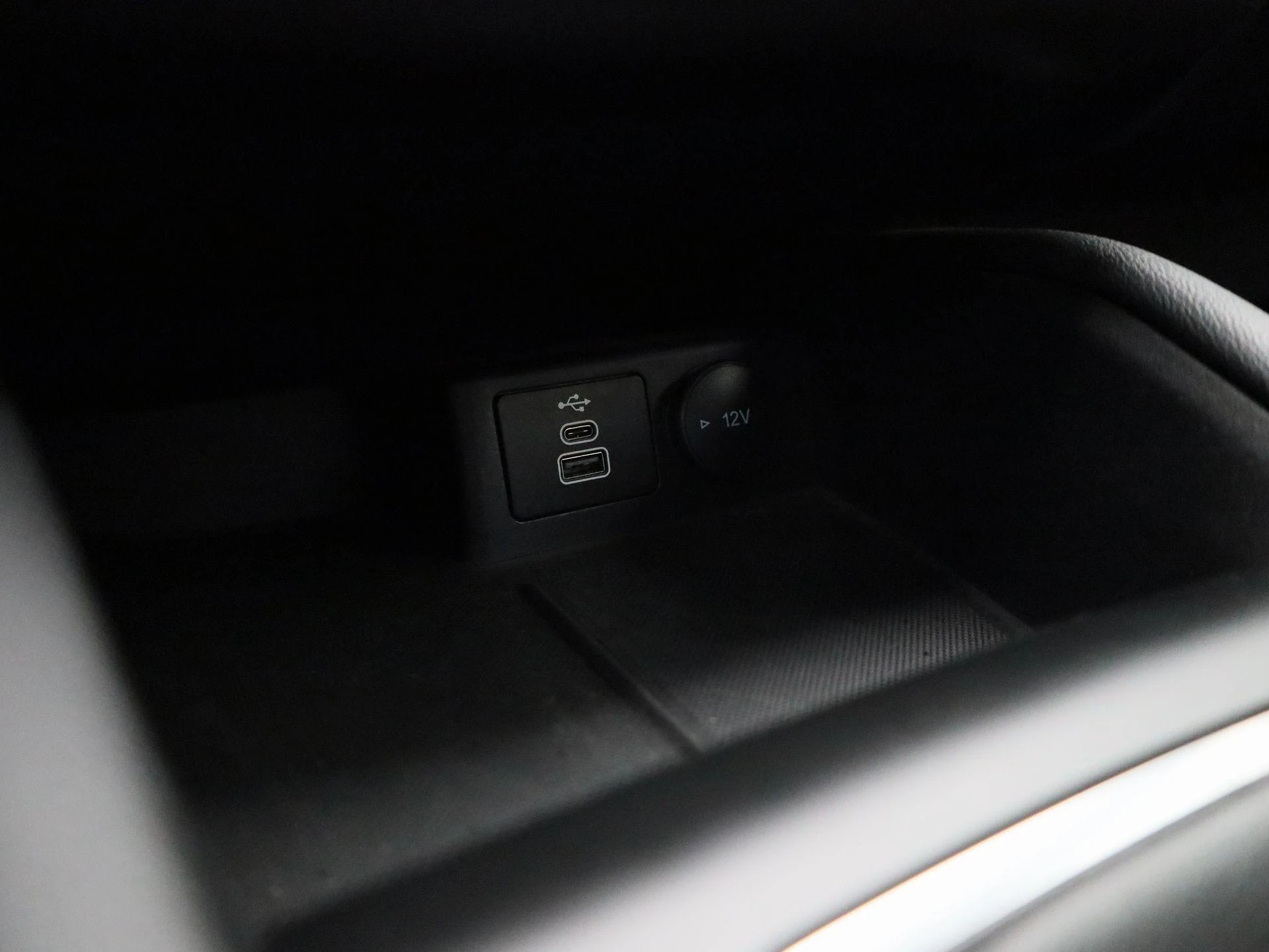 Ford-Kuga-image-20