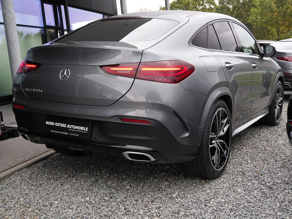 Mercedes-Benz-GLE 450 d-image-5