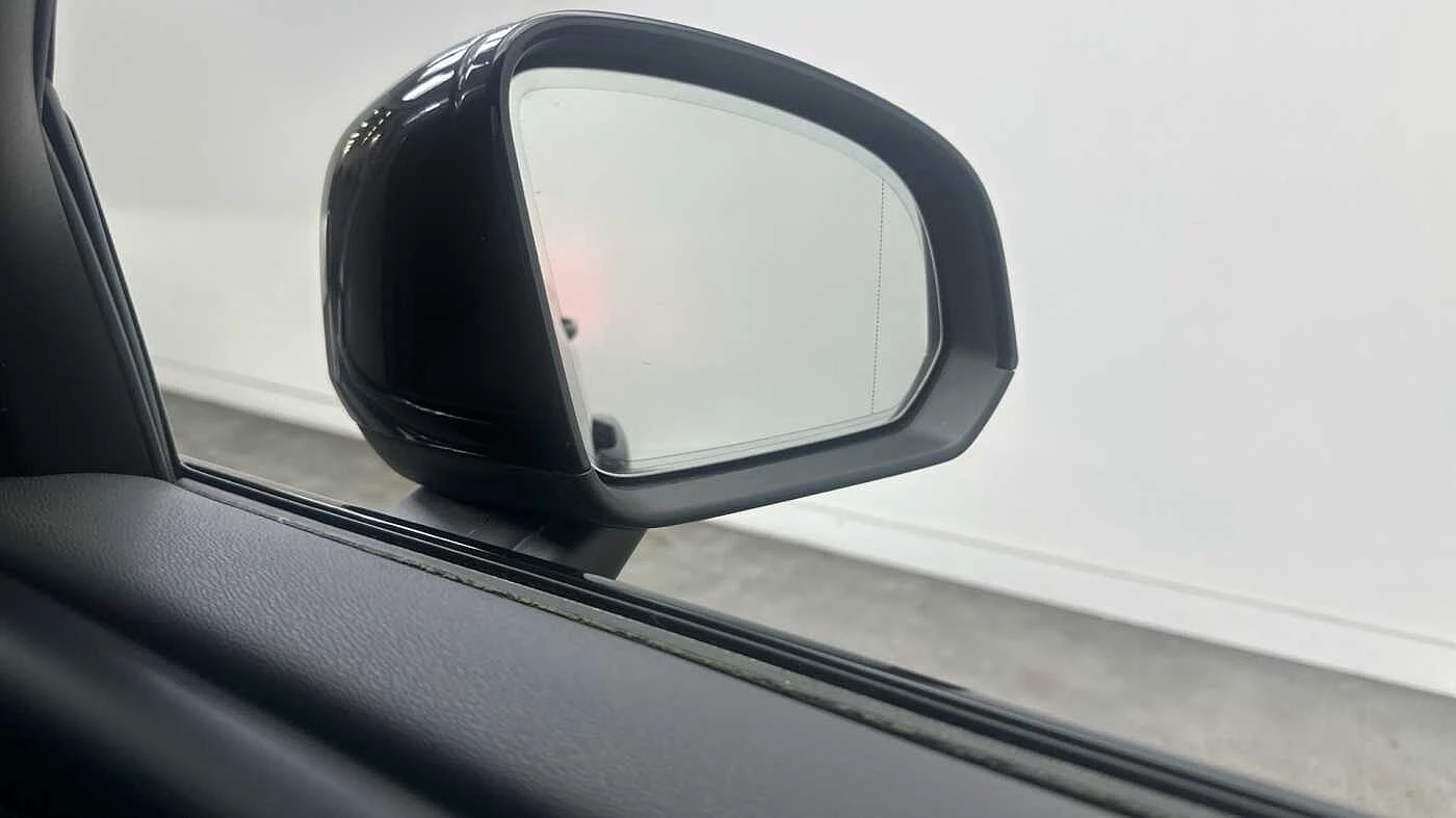 Volvo-XC40-image-31