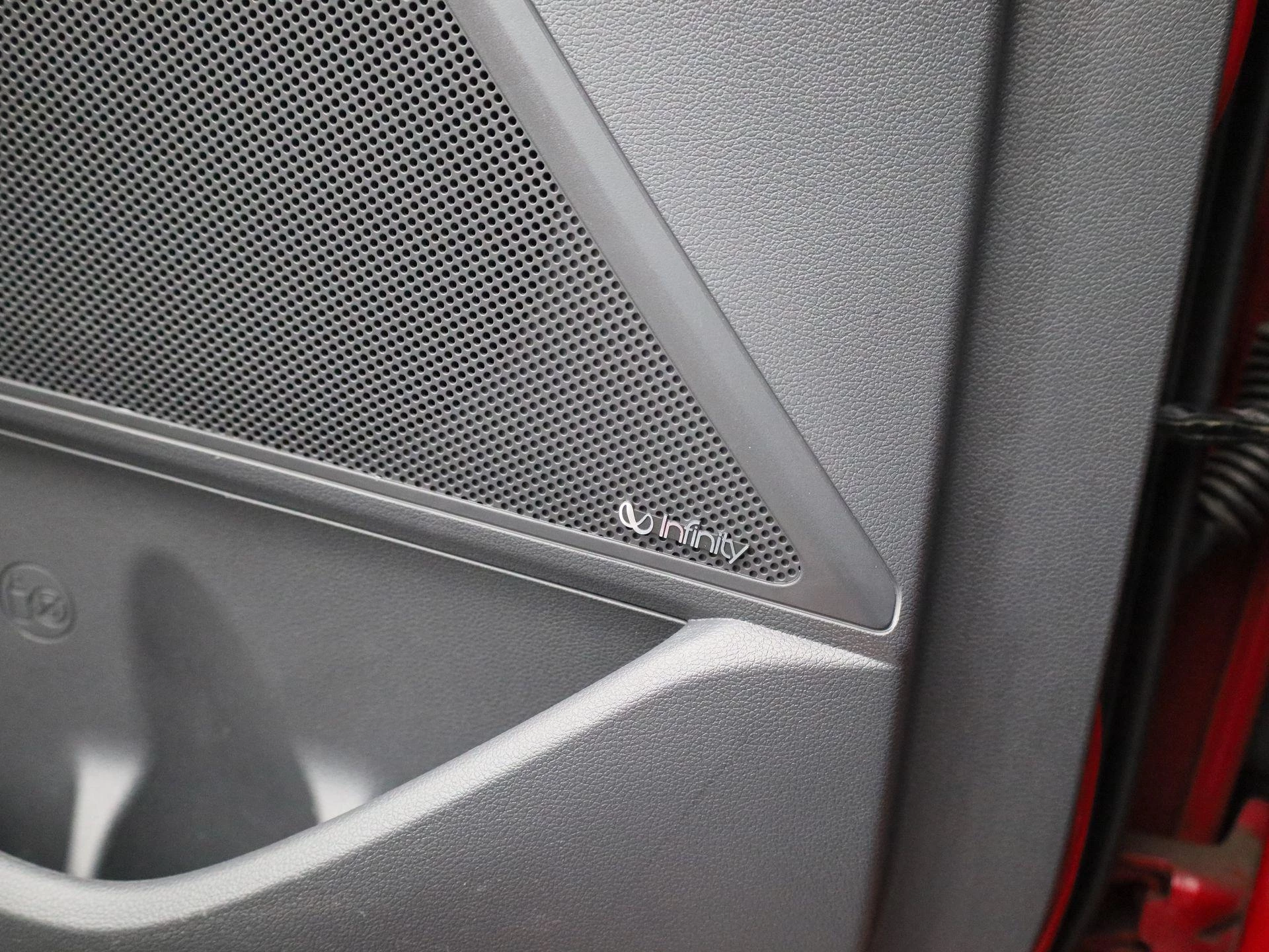 Hyundai-IONIQ-image-36