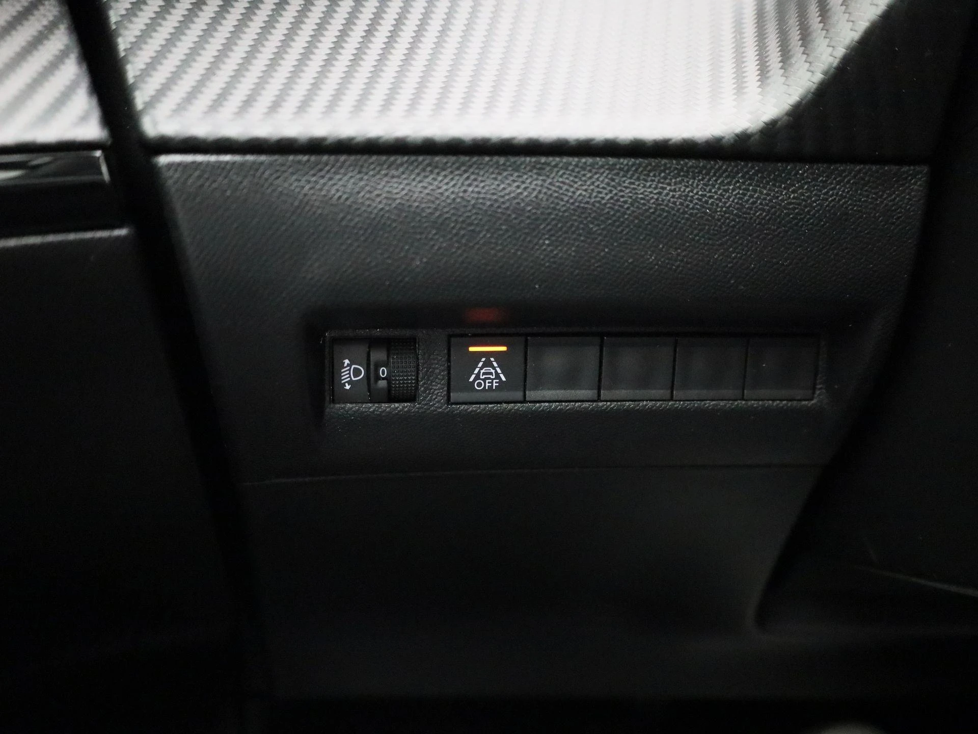 Peugeot-2008-image-22