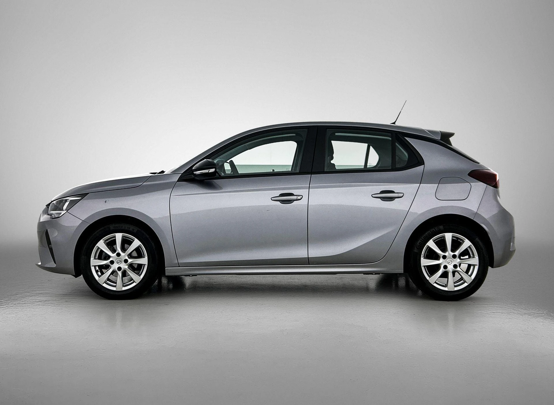 Opel-Corsa-image-1