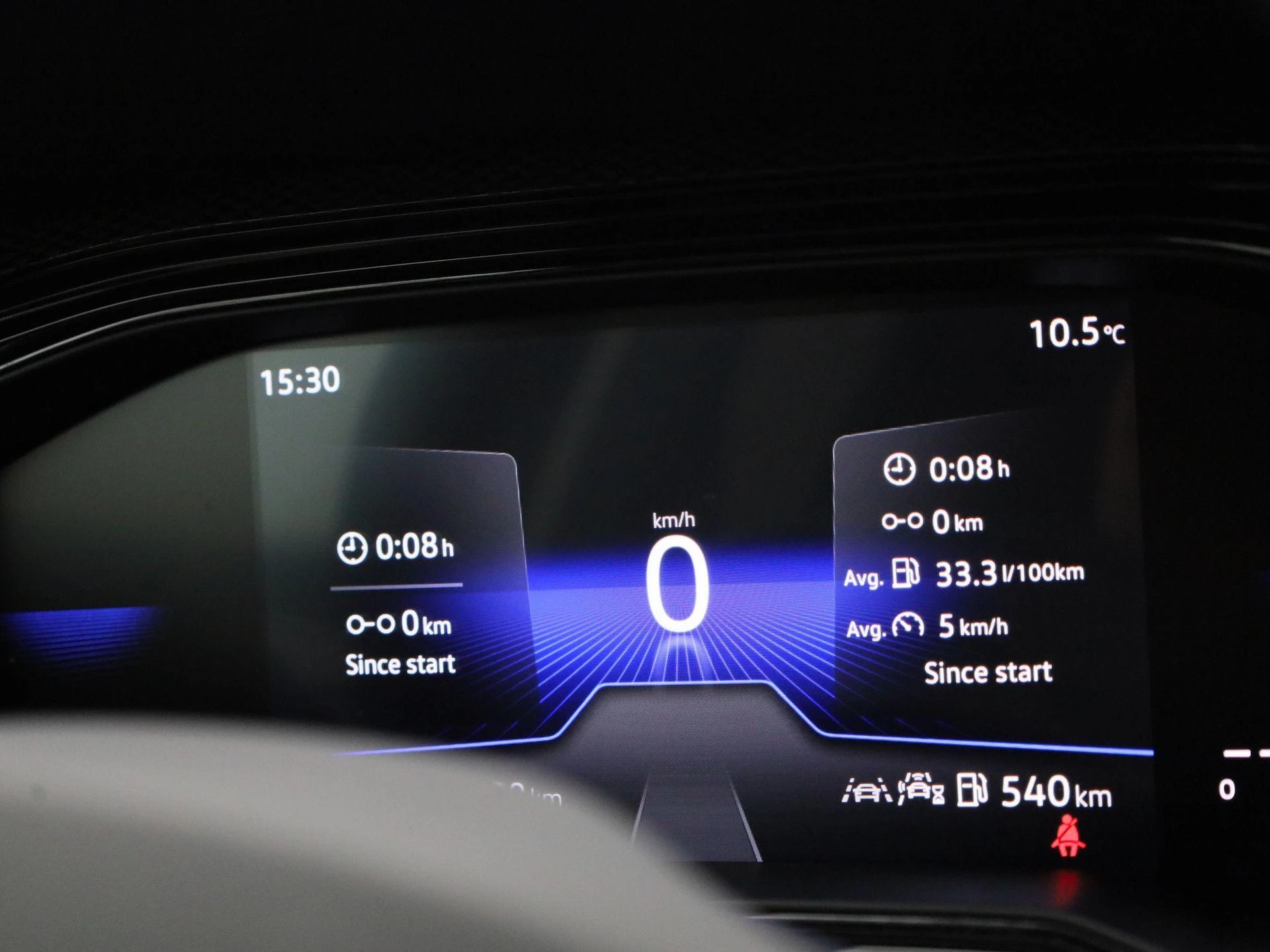 Volkswagen-Polo-image-22