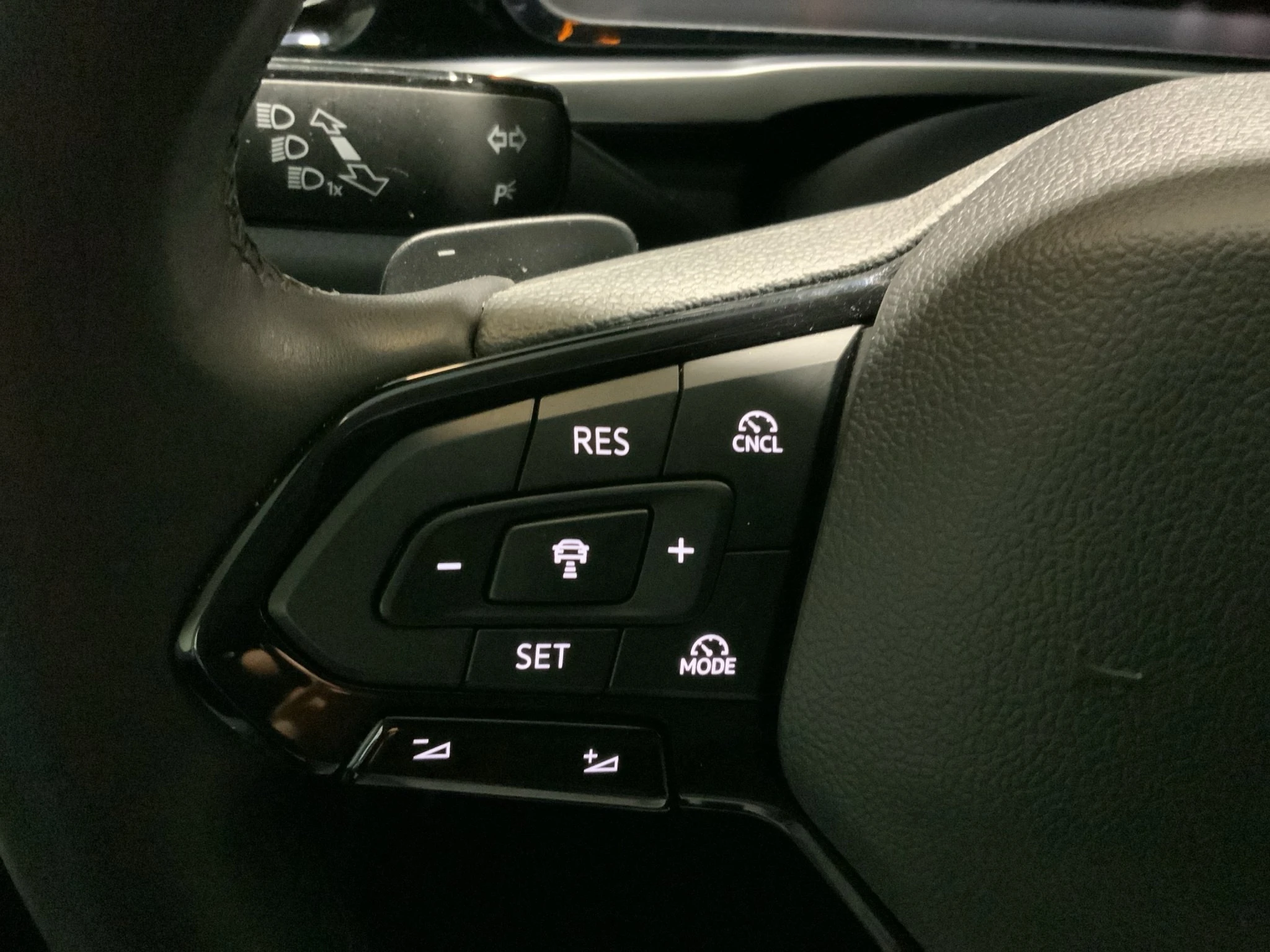 Ford-Tourneo Connect-image-19
