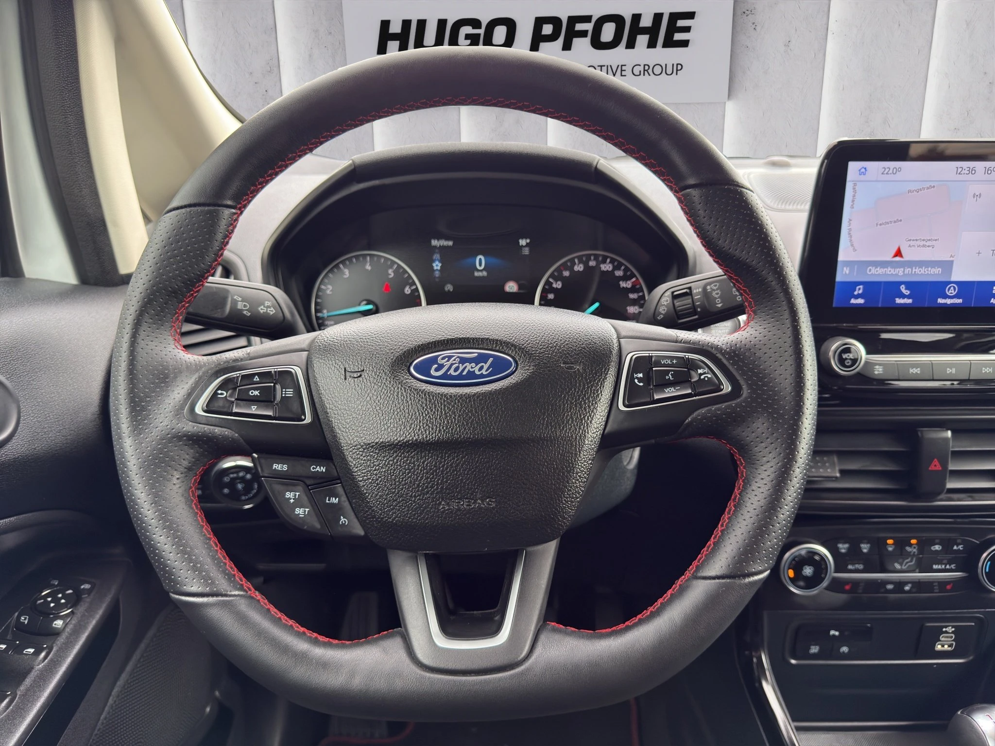 Ford-EcoSport-image-12