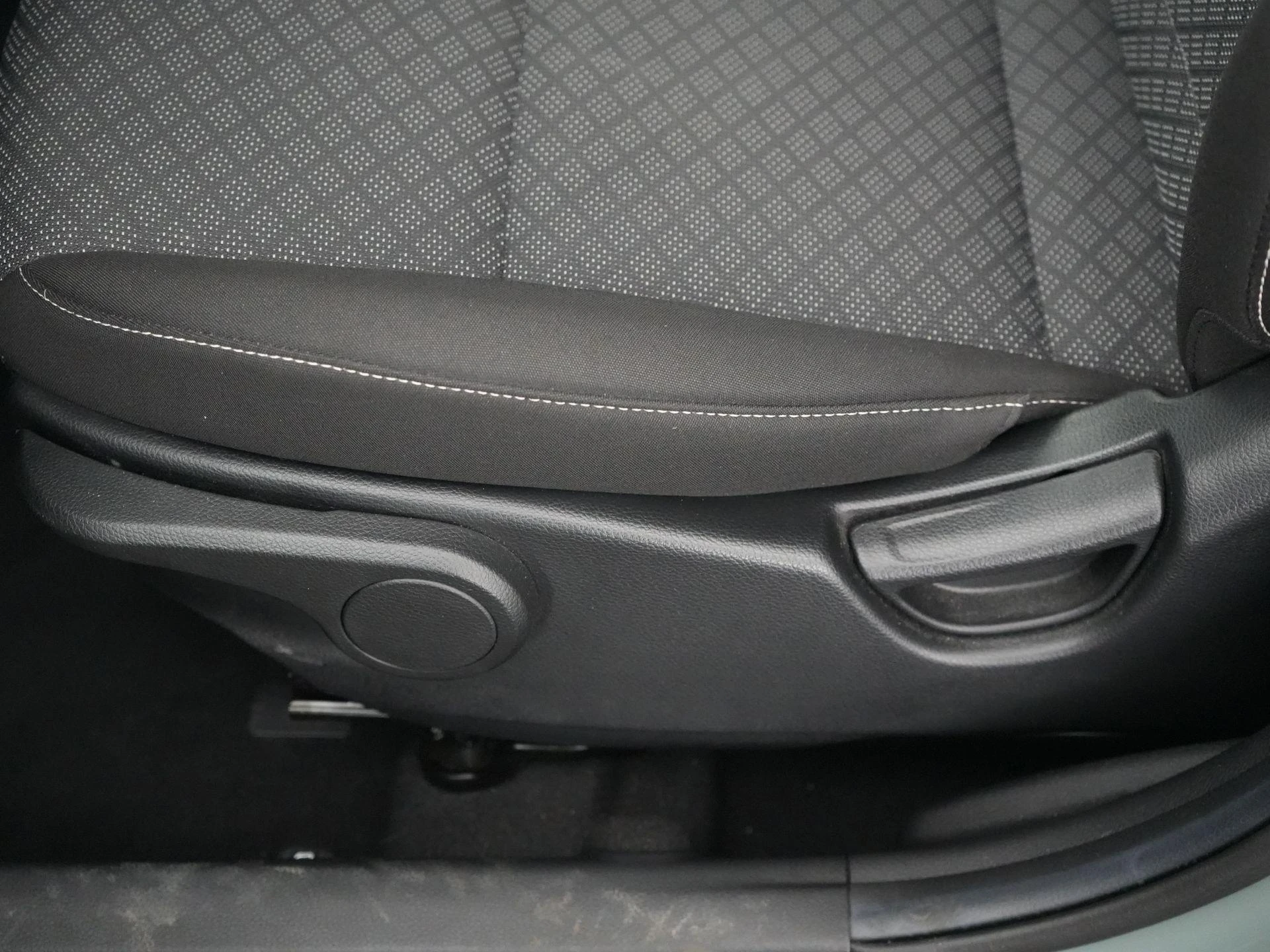 Kia-Picanto-image-16