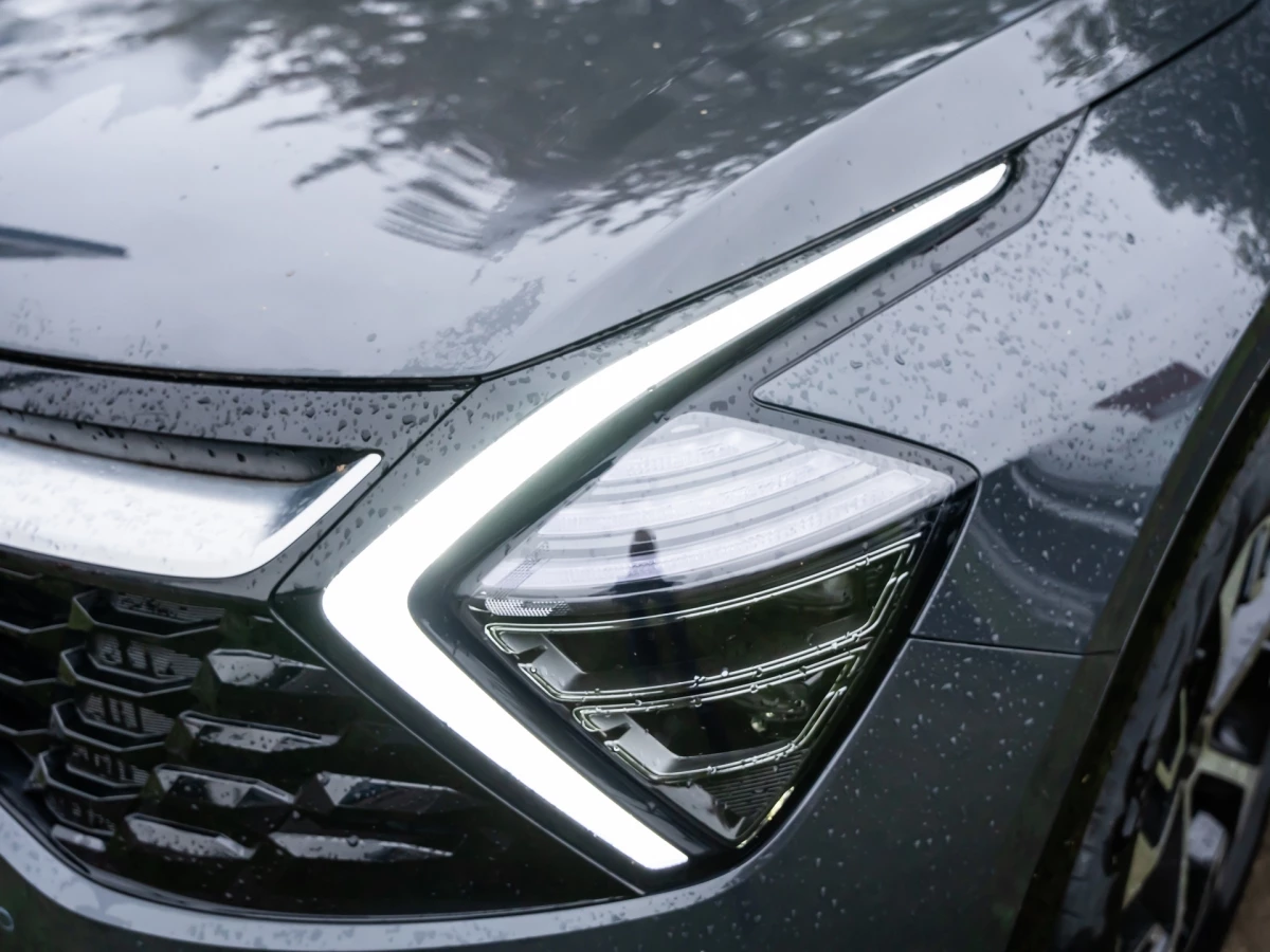 Kia-Sportage-image-3