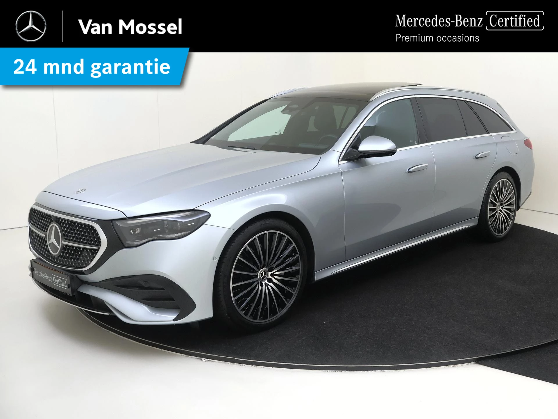 Mercedes-Benz-E-Klasse-image-0