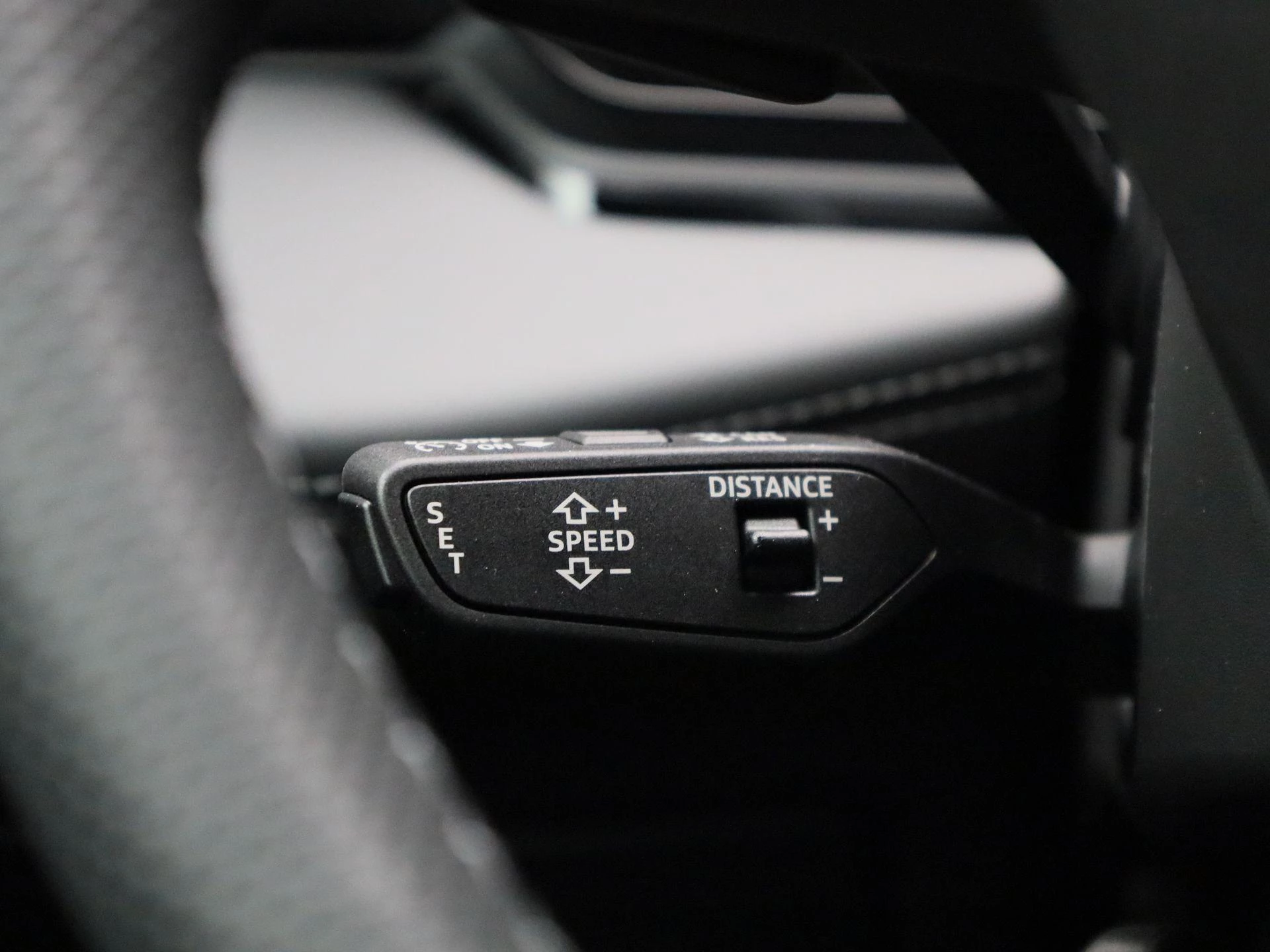 Audi A6 Avant e-tron S edition 83 kWh