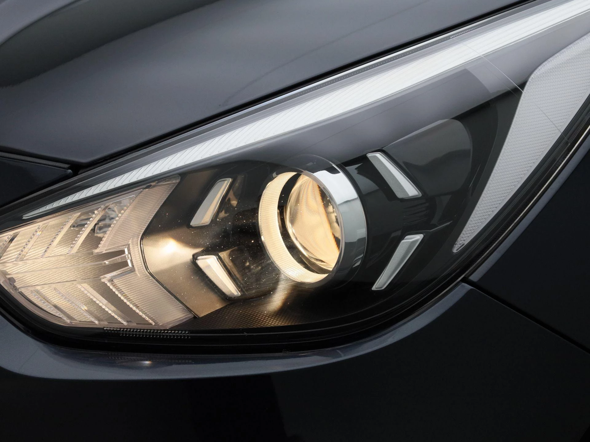 Kia-Niro-image-13