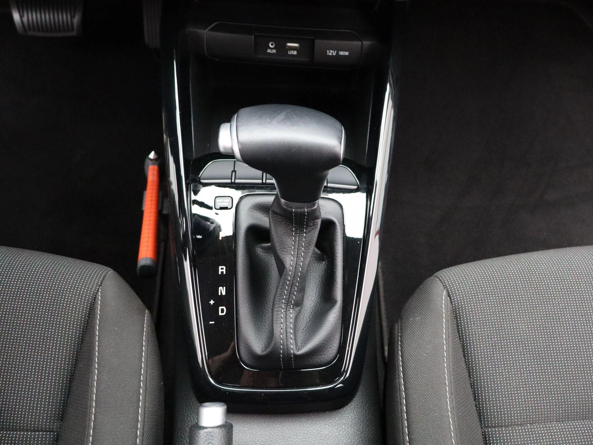 Kia-Rio-image-17