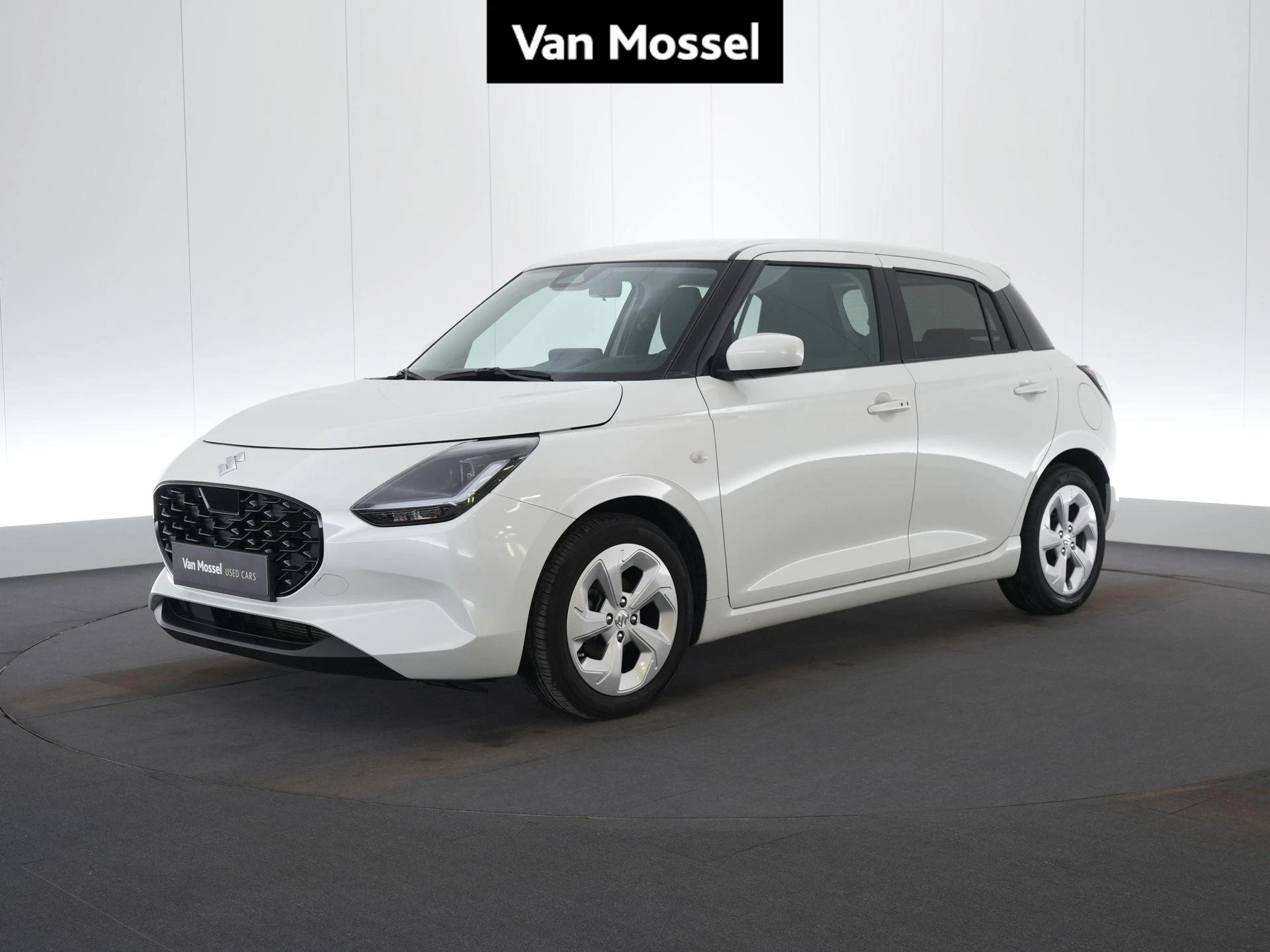 Suzuki-Swift-image-0