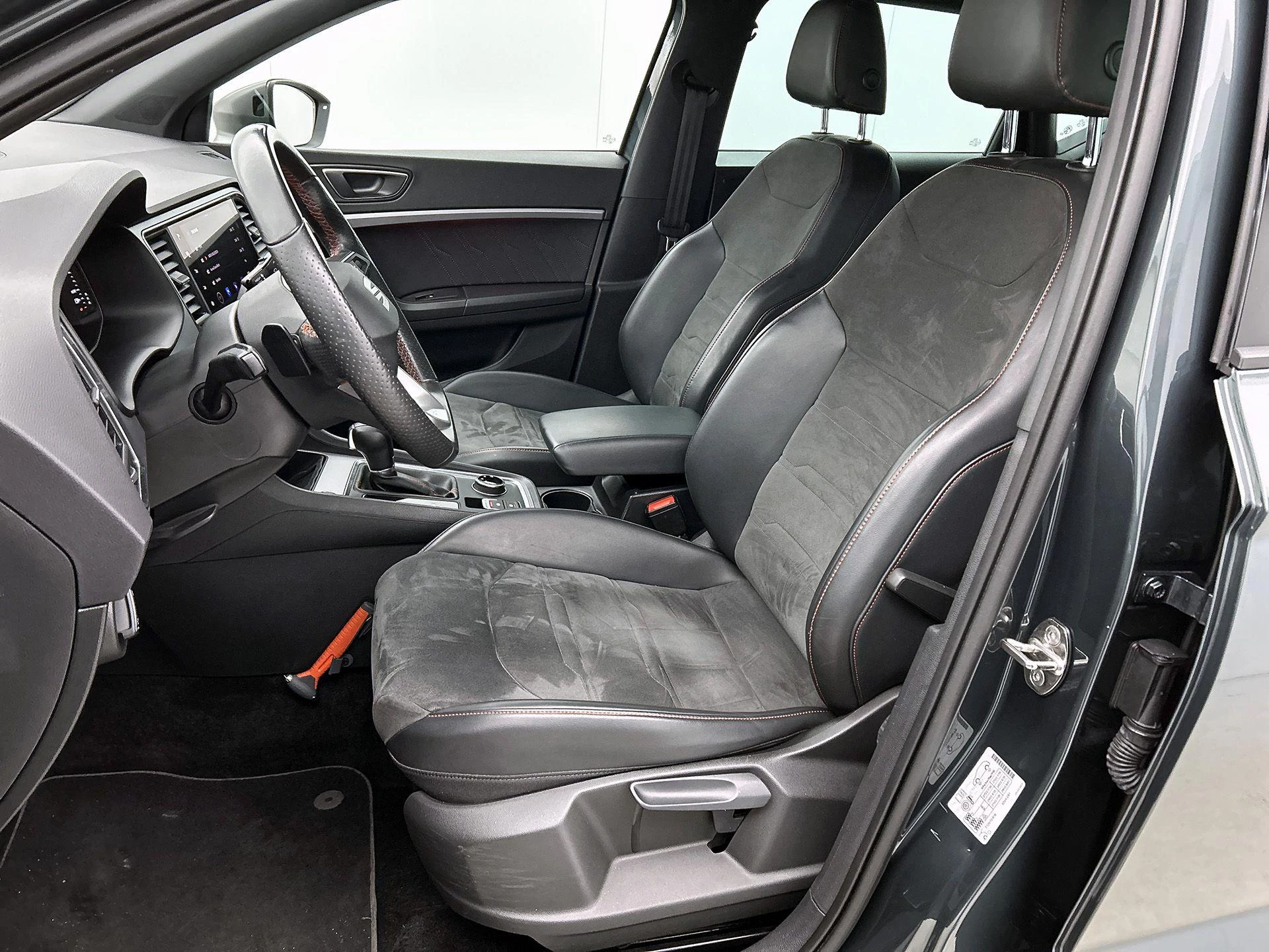 SEAT-Ateca-image-41