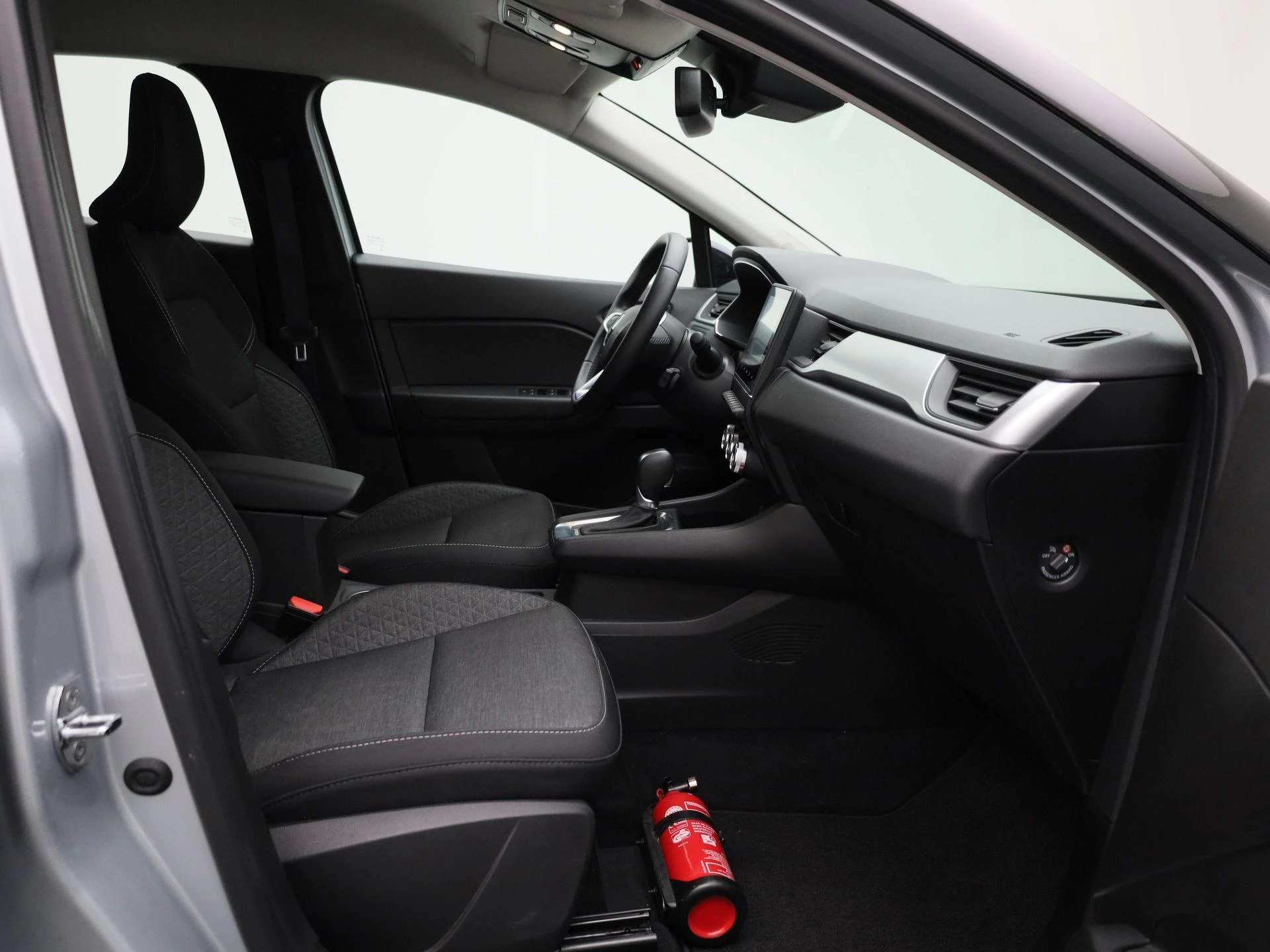Renault-Captur-image-30