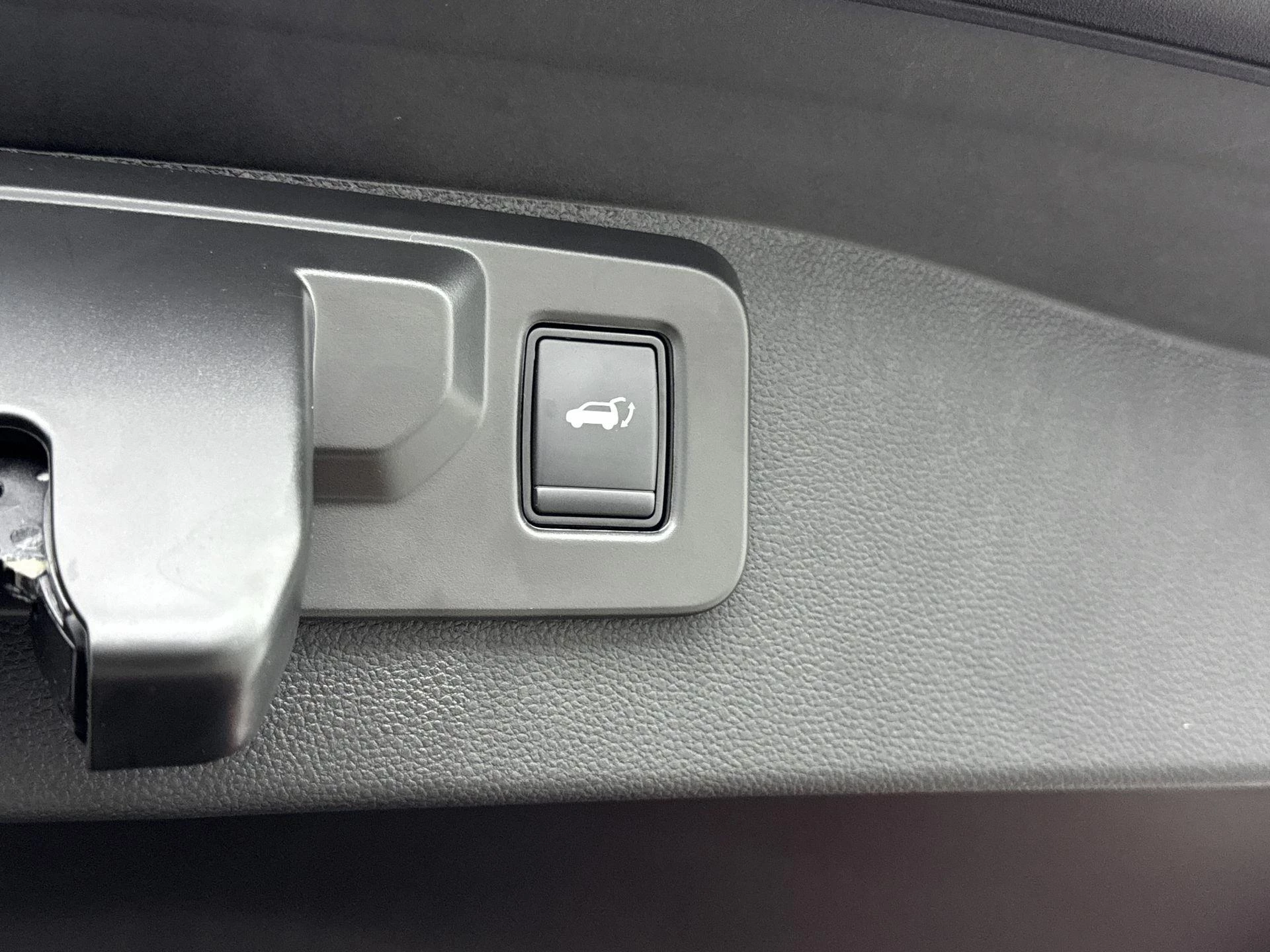 Renault Austral 1.3 mild hybrid 160Pk X-Tronic techno