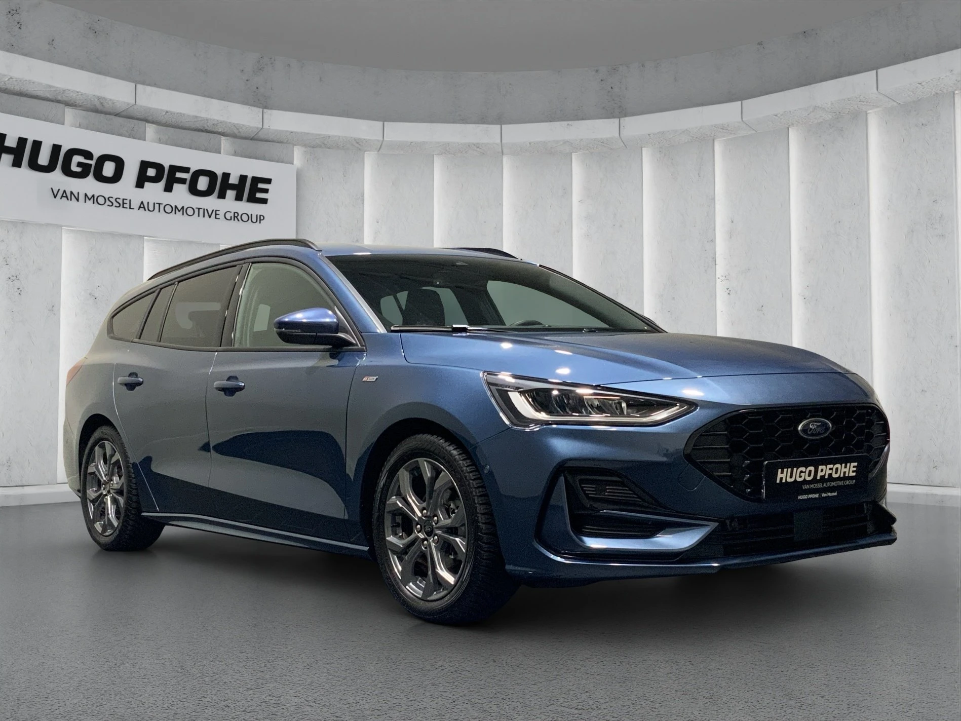 Ford-Focus-image-6