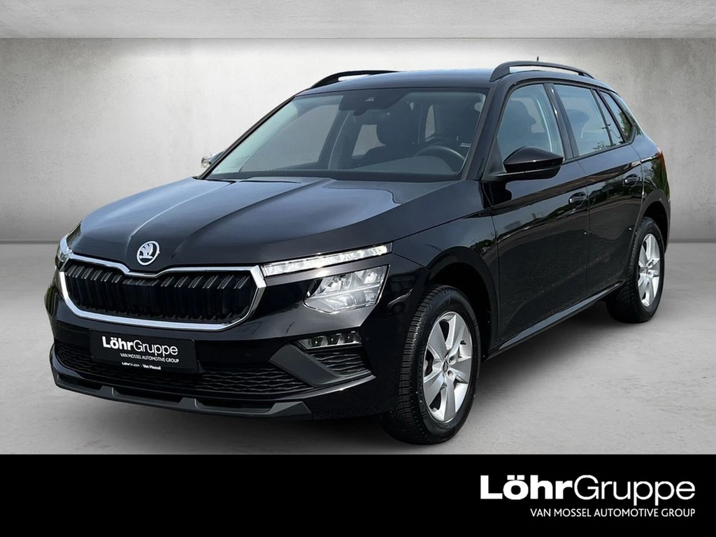 Škoda-Kamiq-image-0