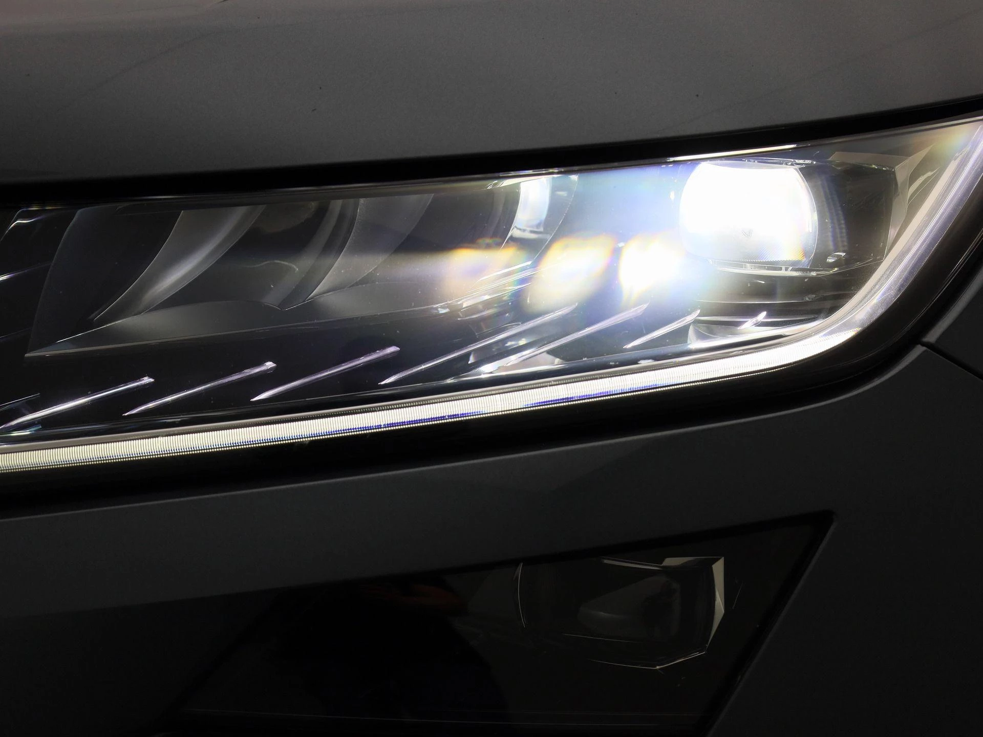 Škoda-Kodiaq-image-12