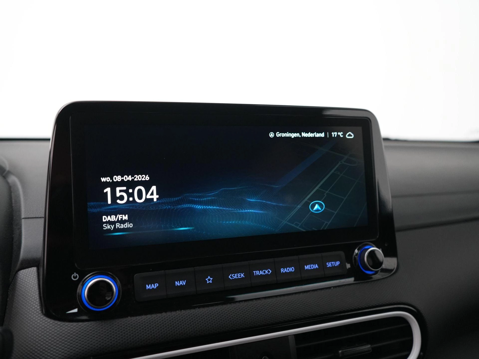 Hyundai-Kona-image-21