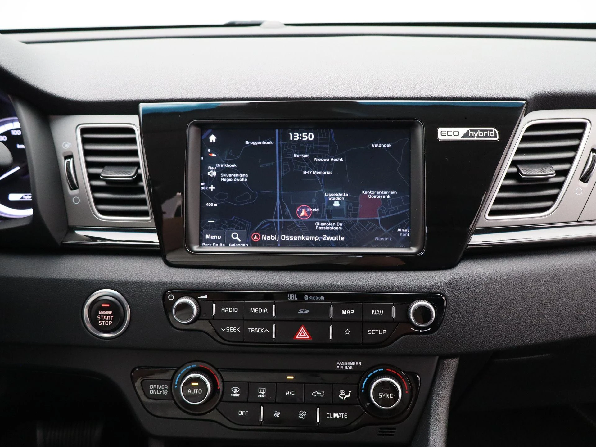 Kia-Niro-image-10