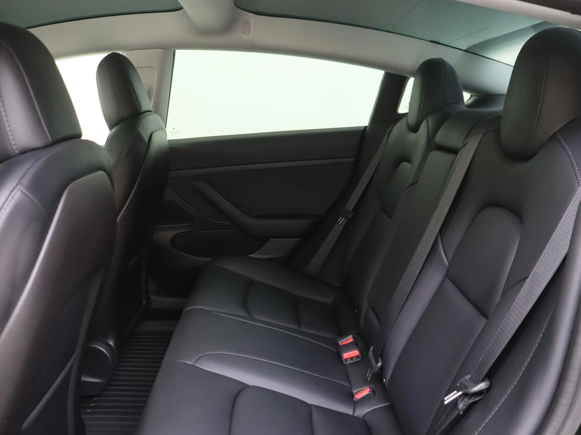 Tesla-Model 3-image-15