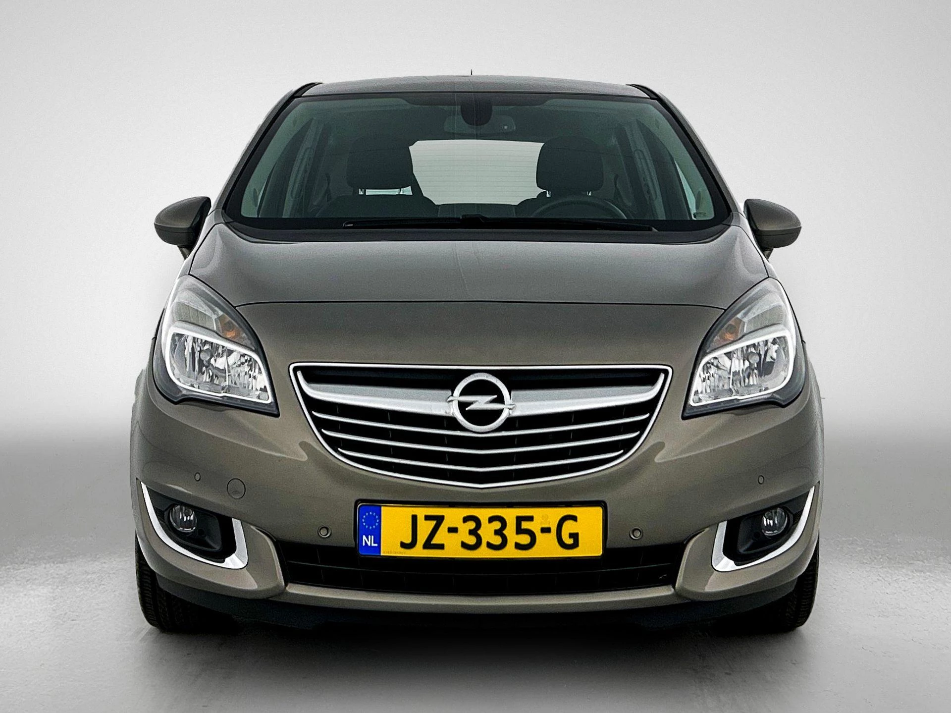 Opel-Meriva-image-4