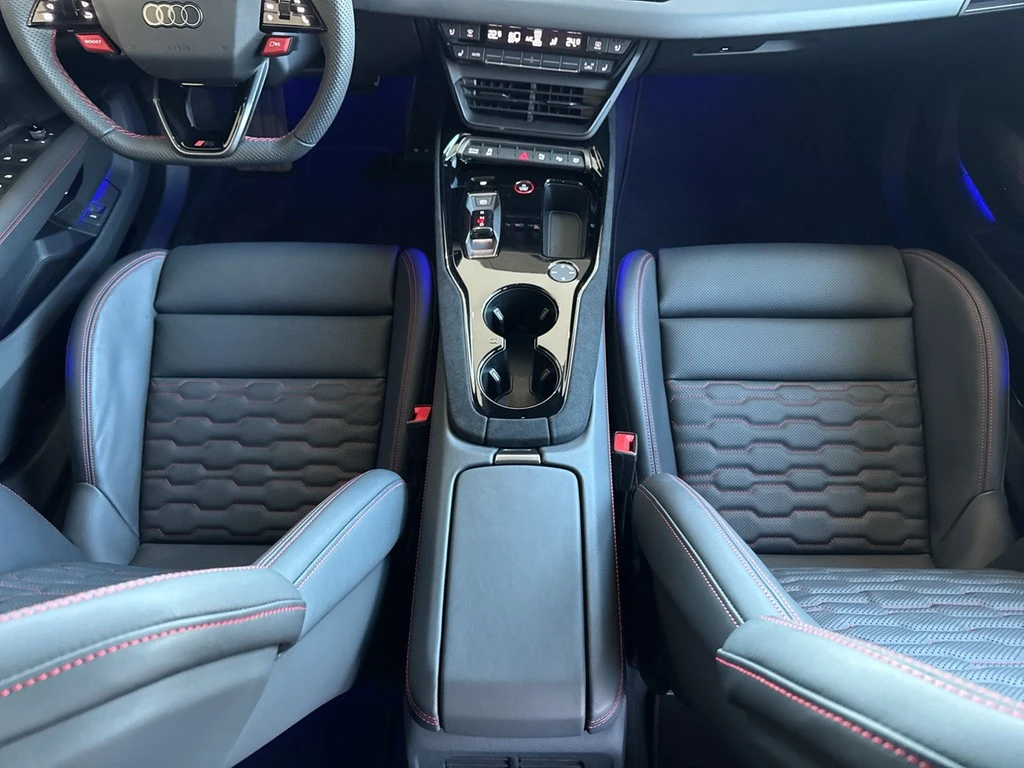 Audi-e-tron GT-image-8