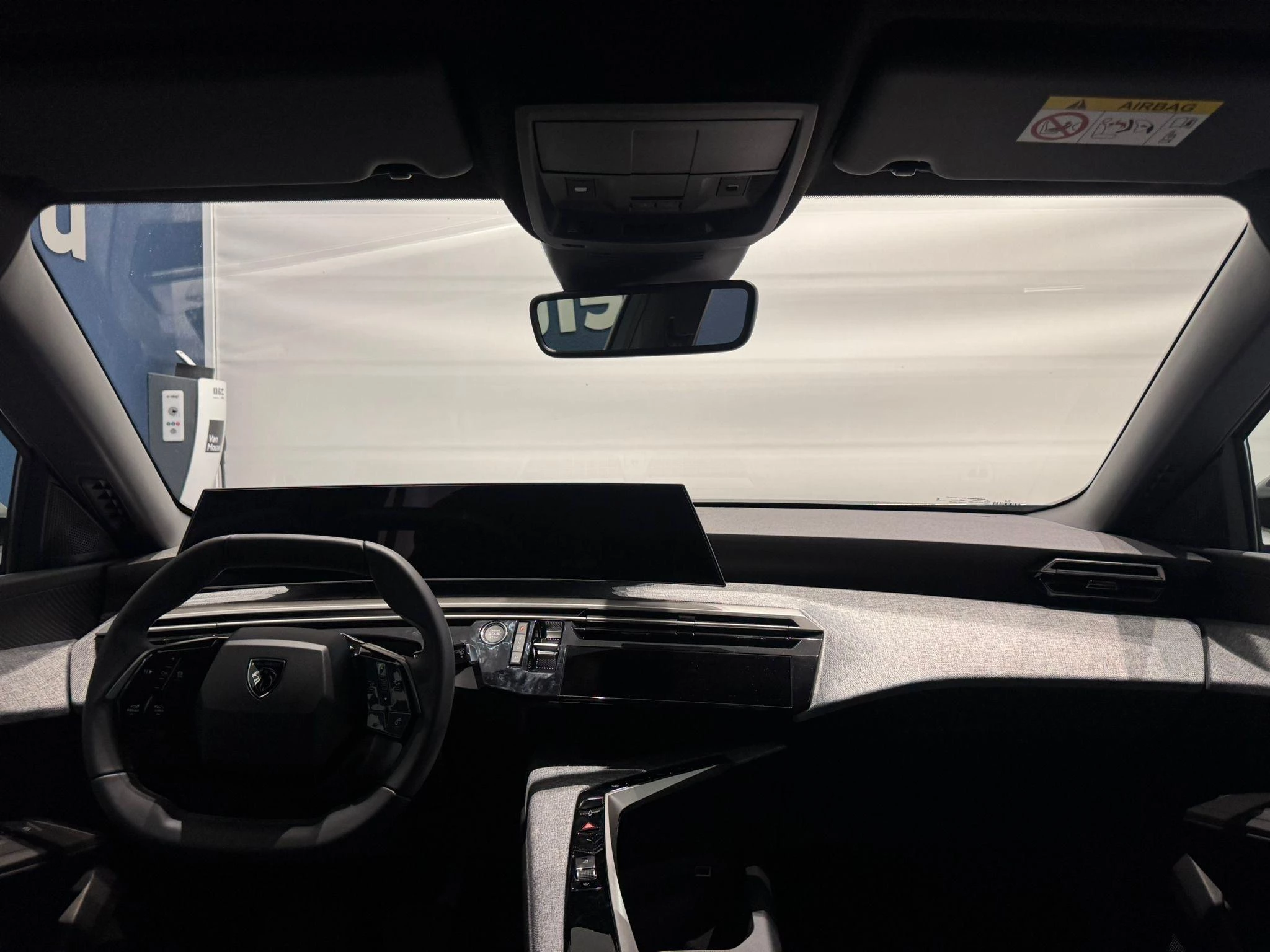 Peugeot-3008-image-14