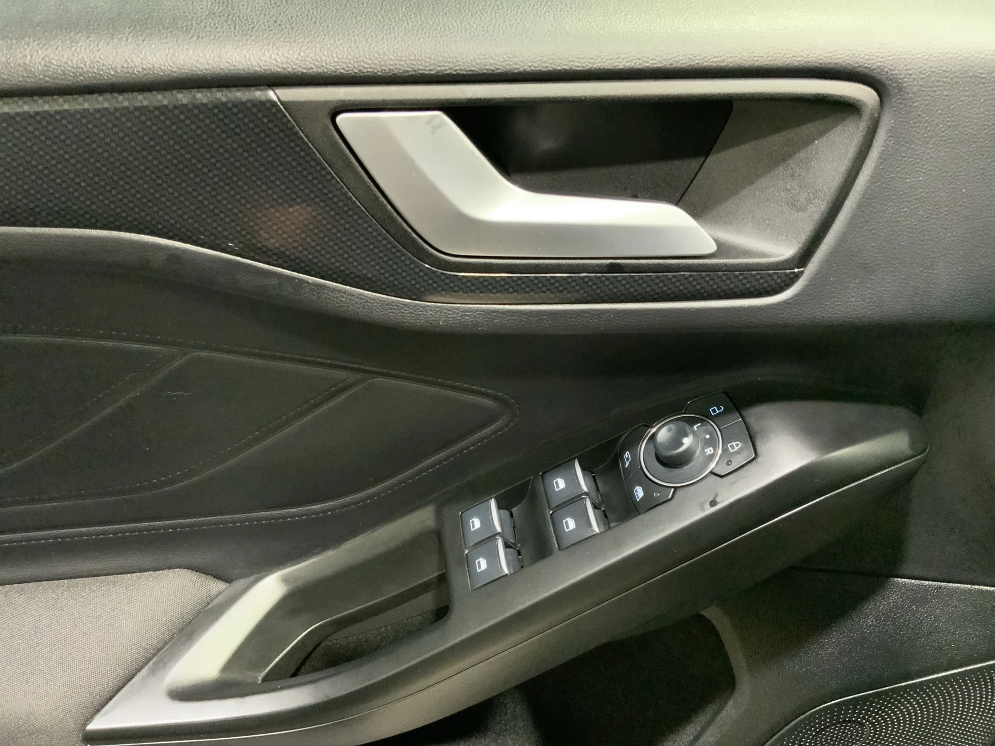 Ford-Focus-image-15