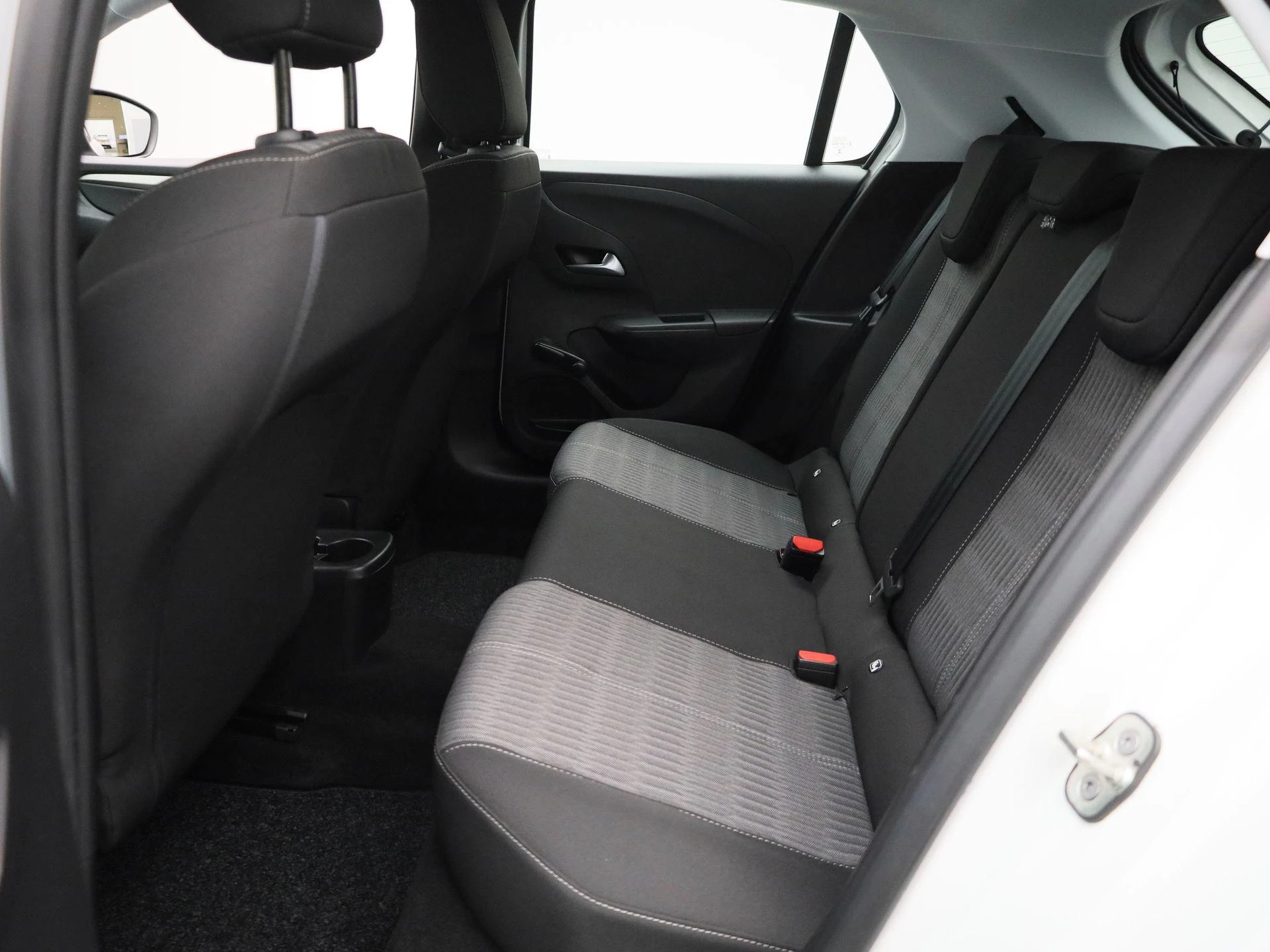 Opel Corsa 1.2 55kW S/S Edition