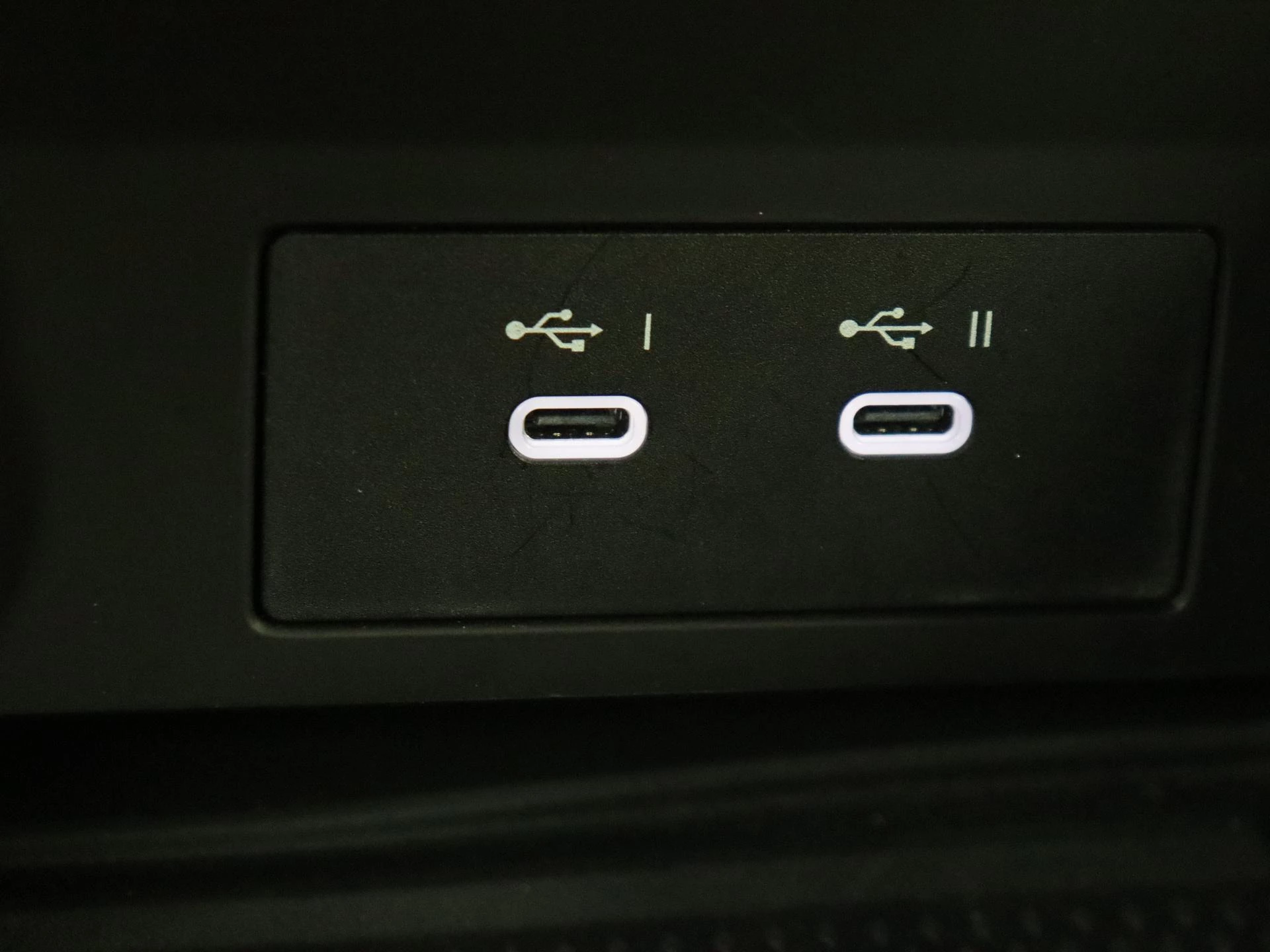 Renault-Captur-image-23