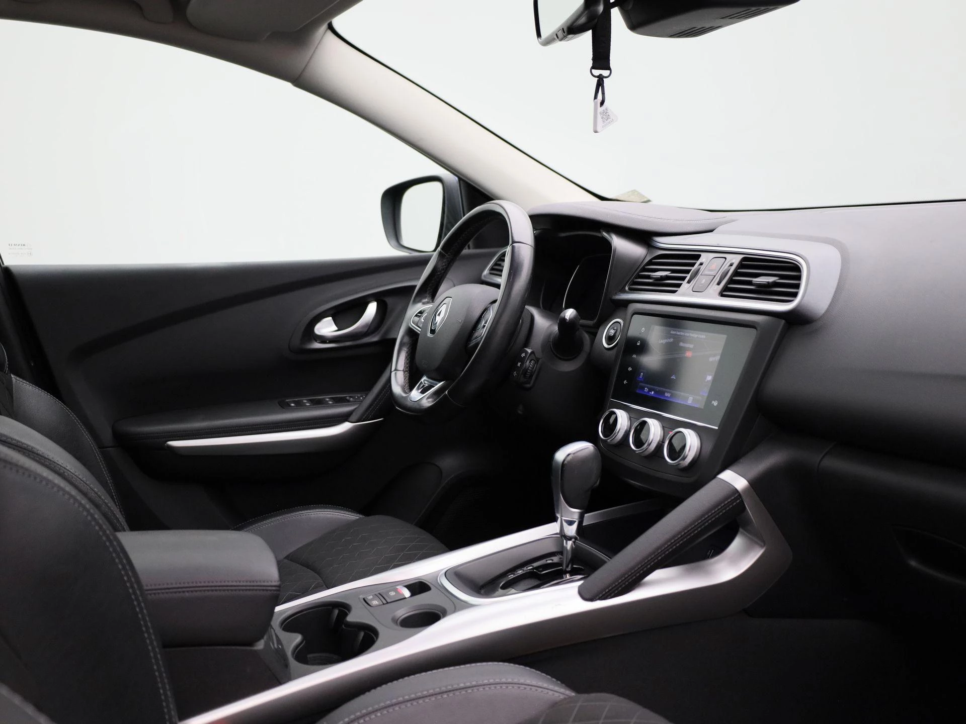 Renault-Kadjar-image-29