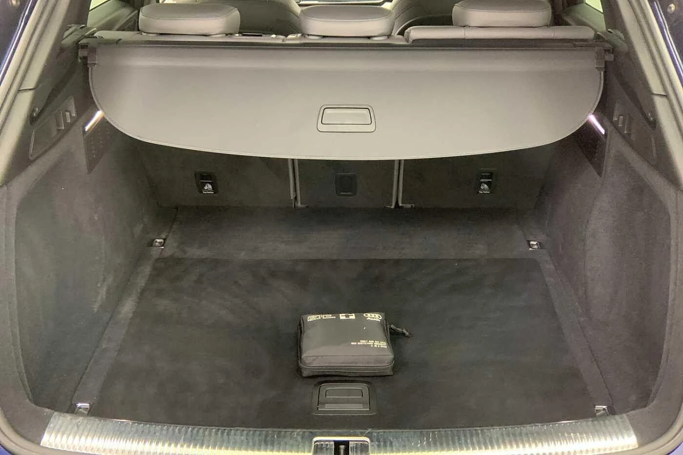Audi-Q5-image-8