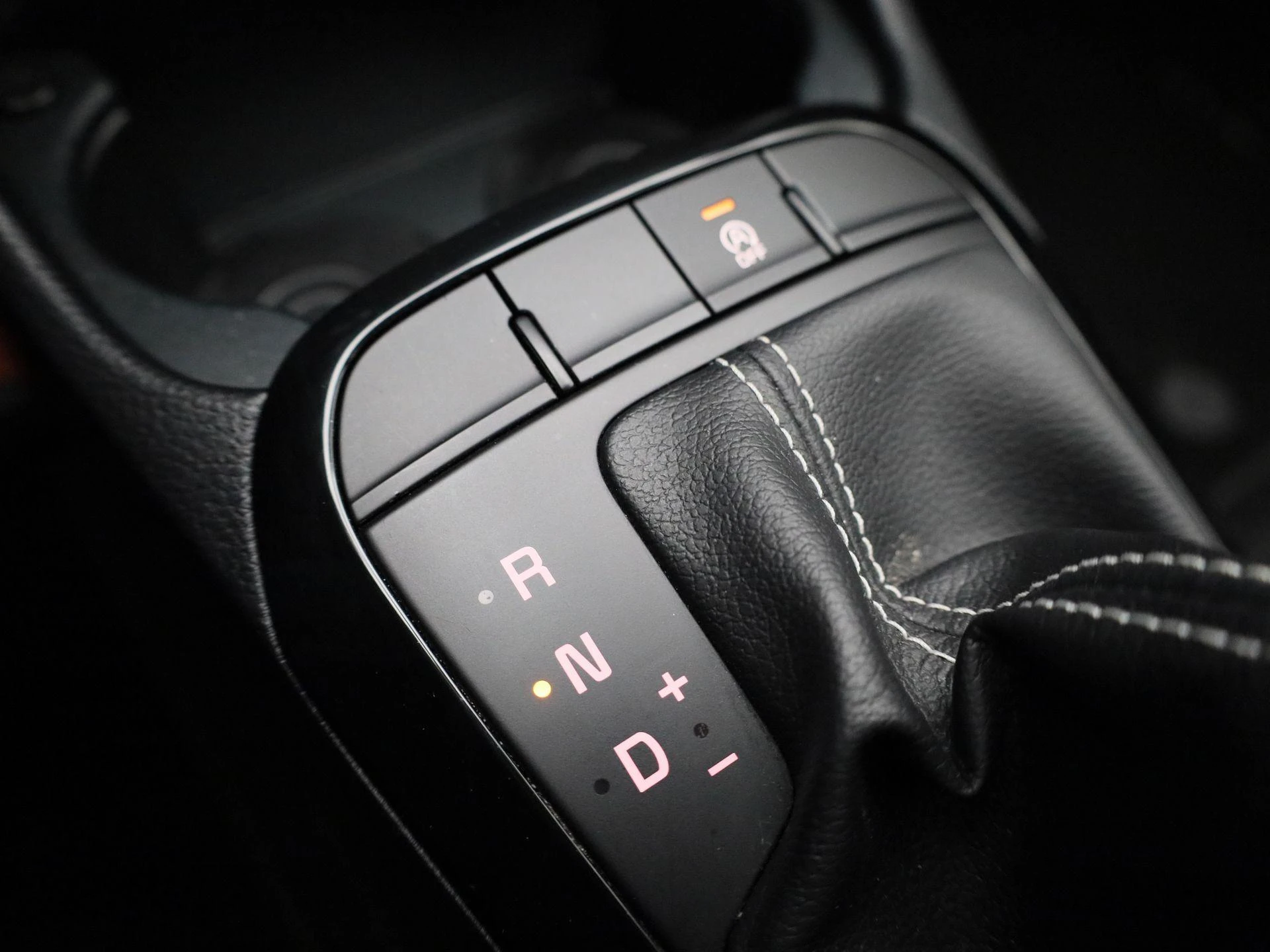 Kia Picanto 1.0 DPi ComfortLine