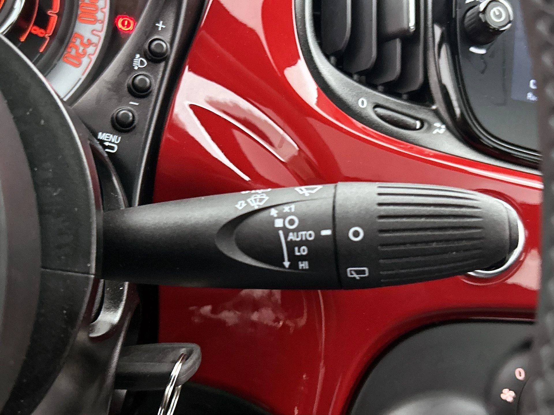 Fiat-500-image-8