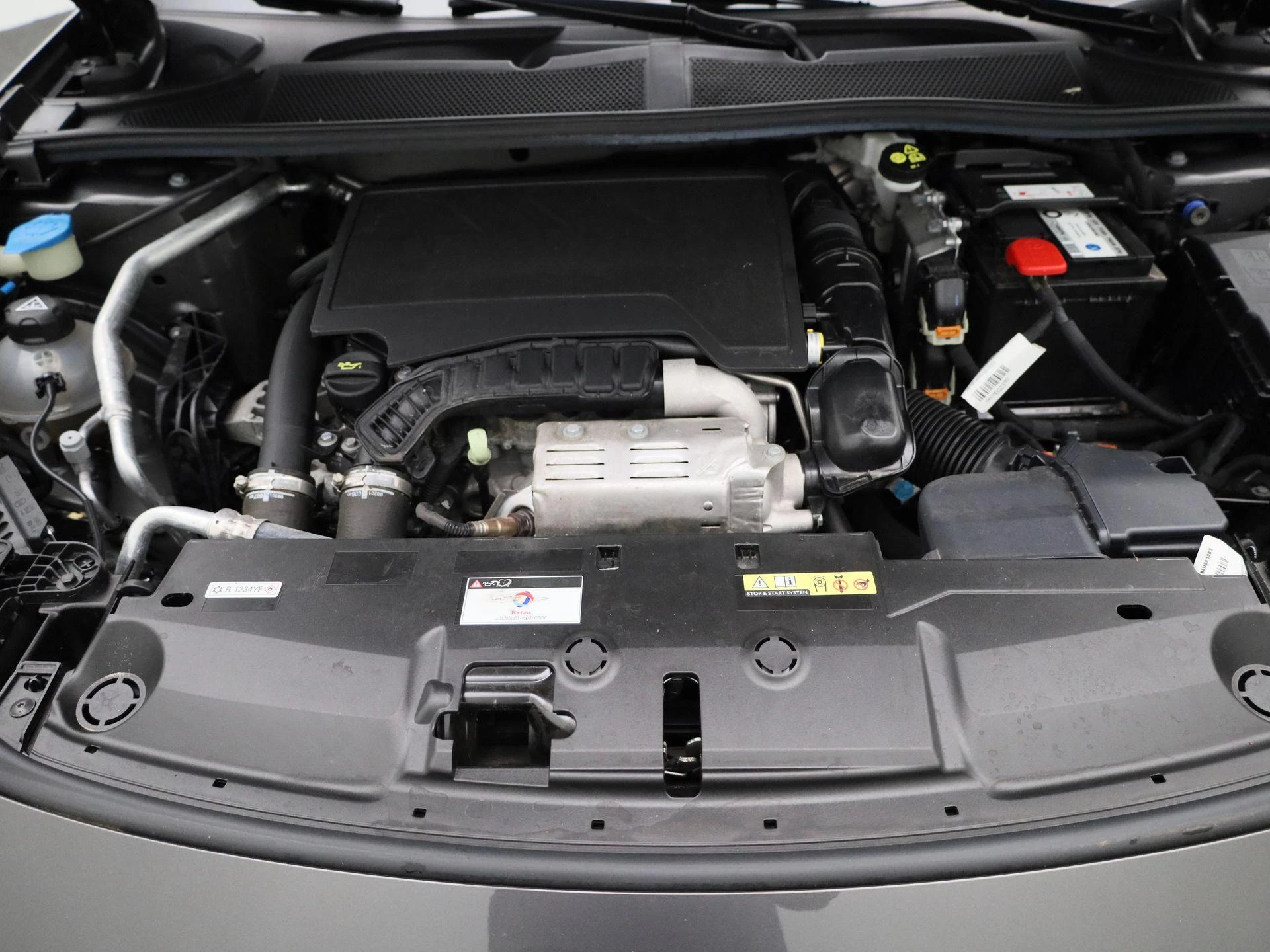 Peugeot-308-image-25