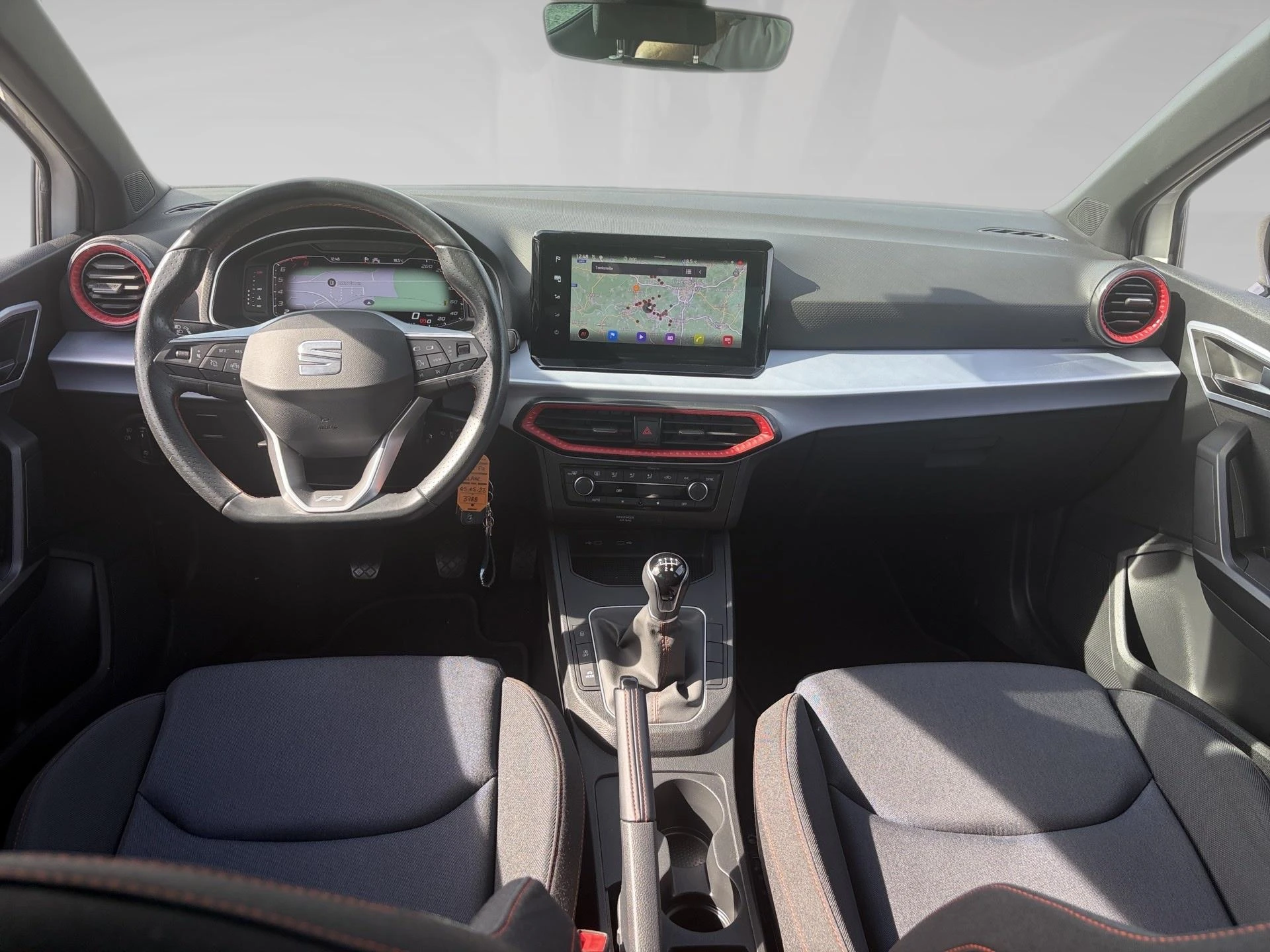 SEAT-Ibiza-image-4
